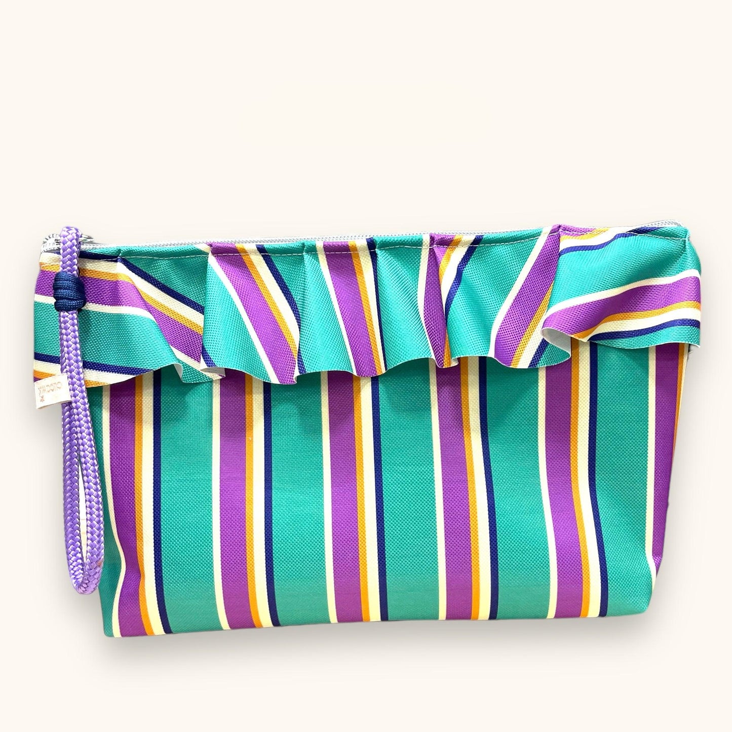 BOLSA MAGGY - Cucawik
