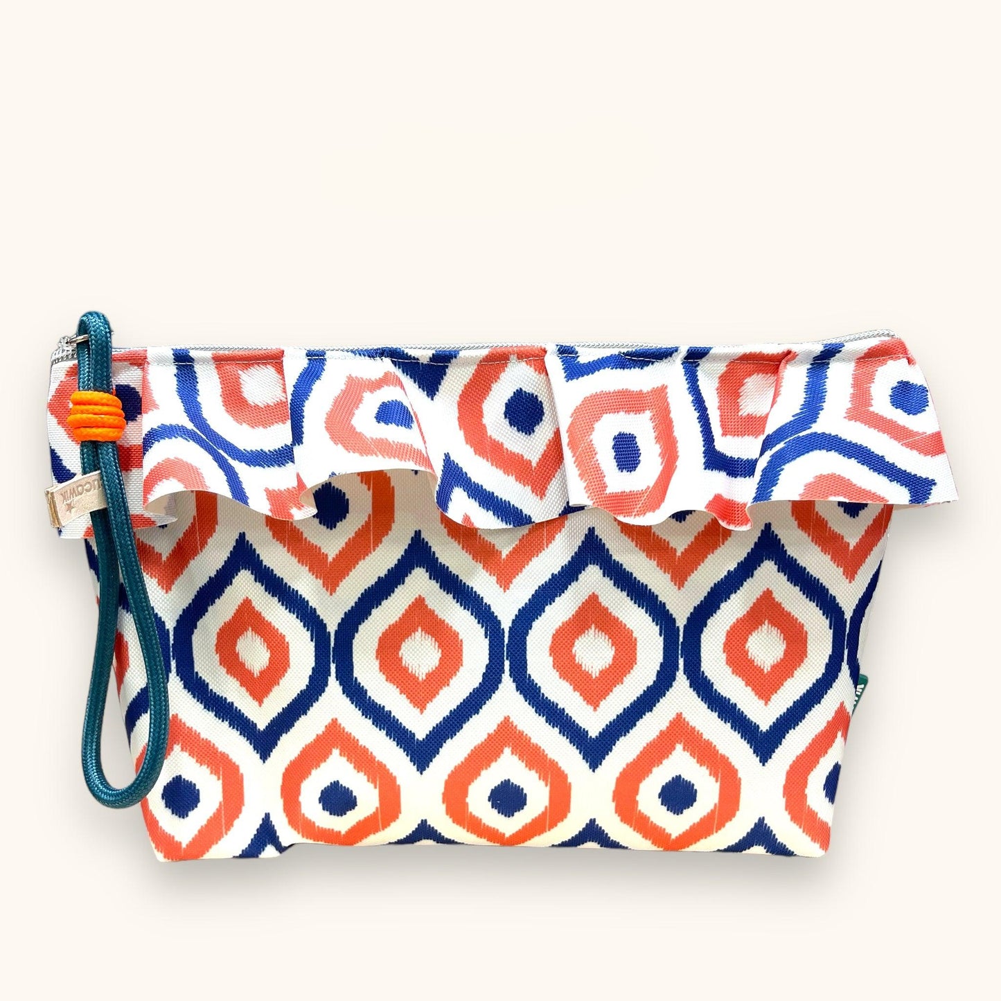 BOLSA MAGGY - Cucawik