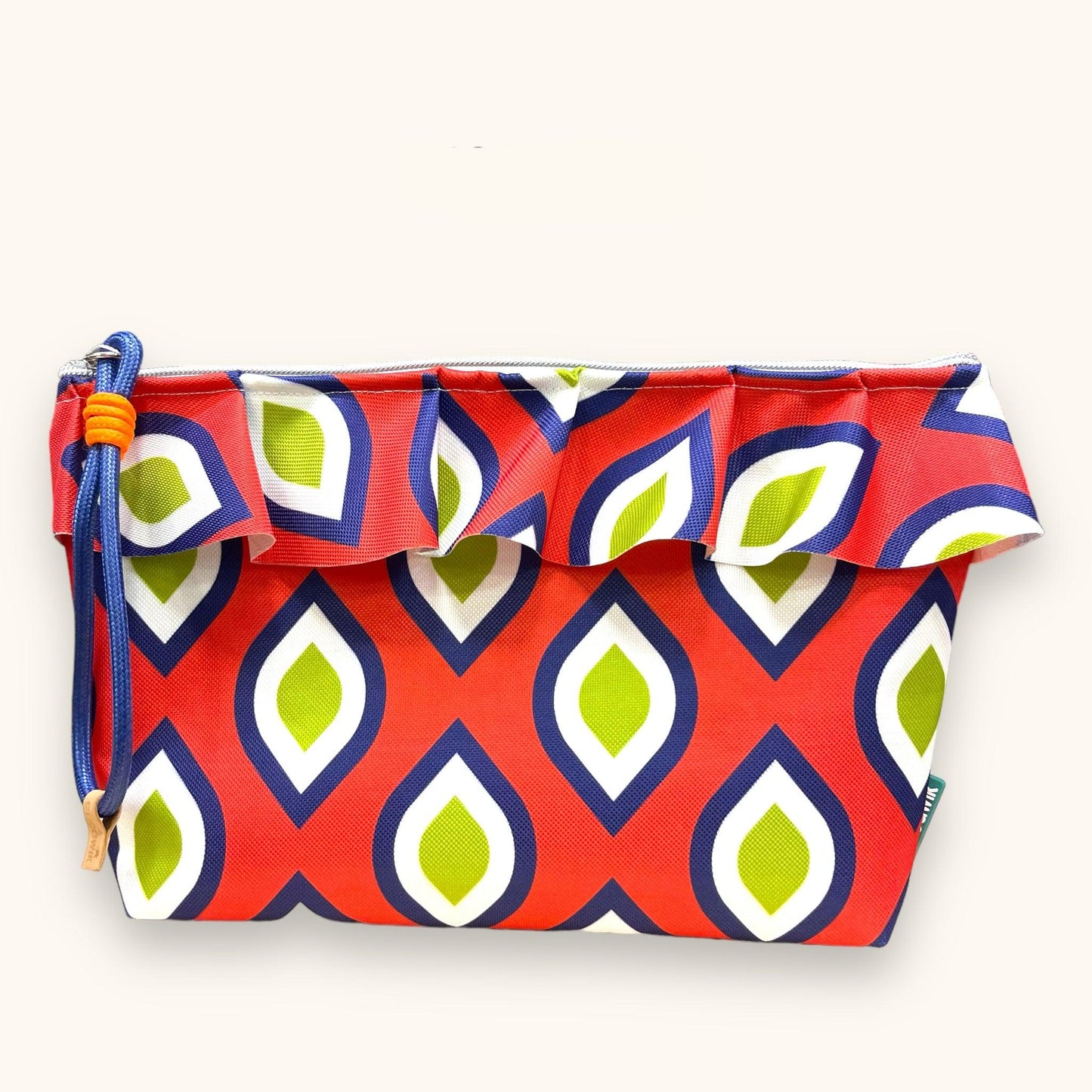 BOLSA MAGGY - Cucawik