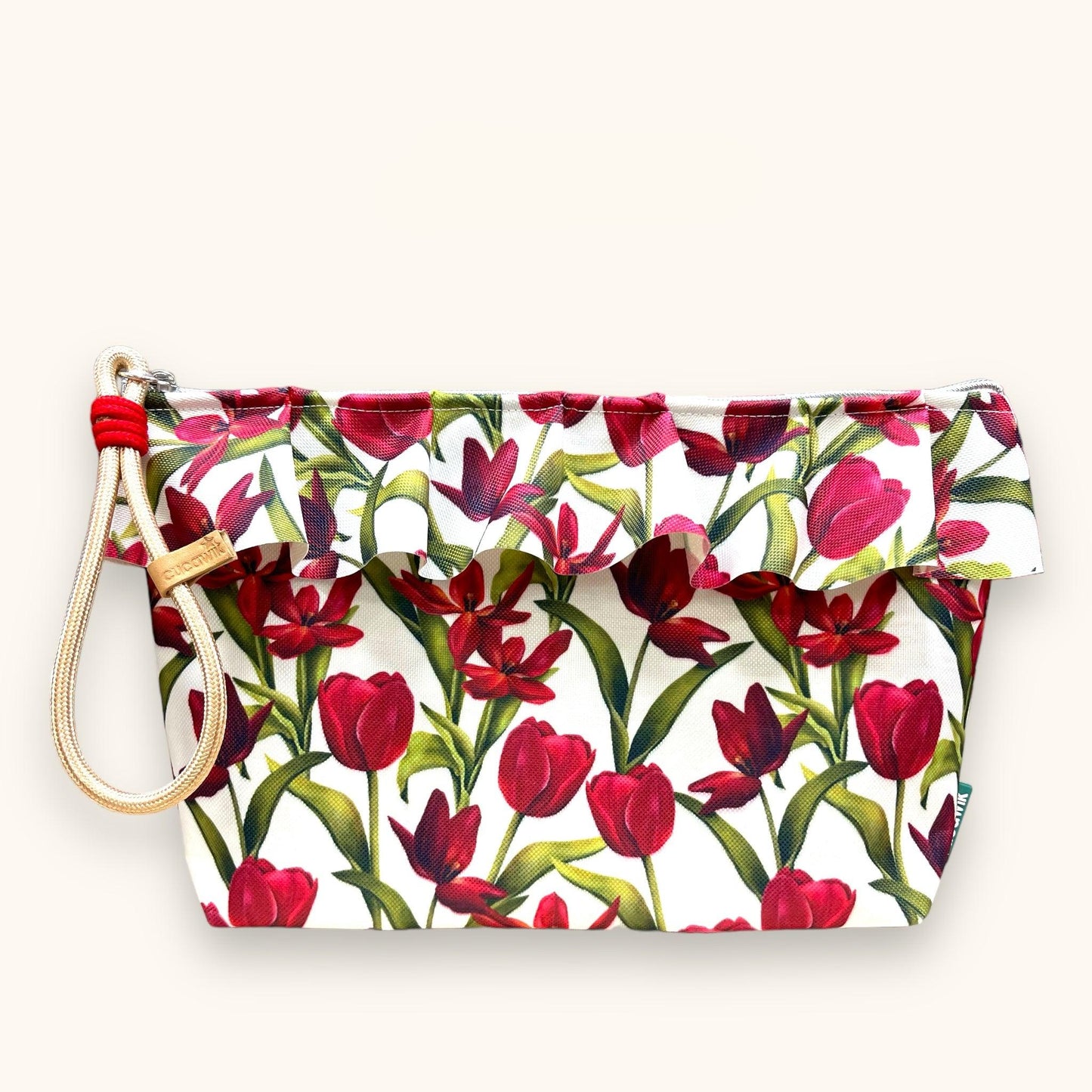 BOLSA MAGGY - Cucawik