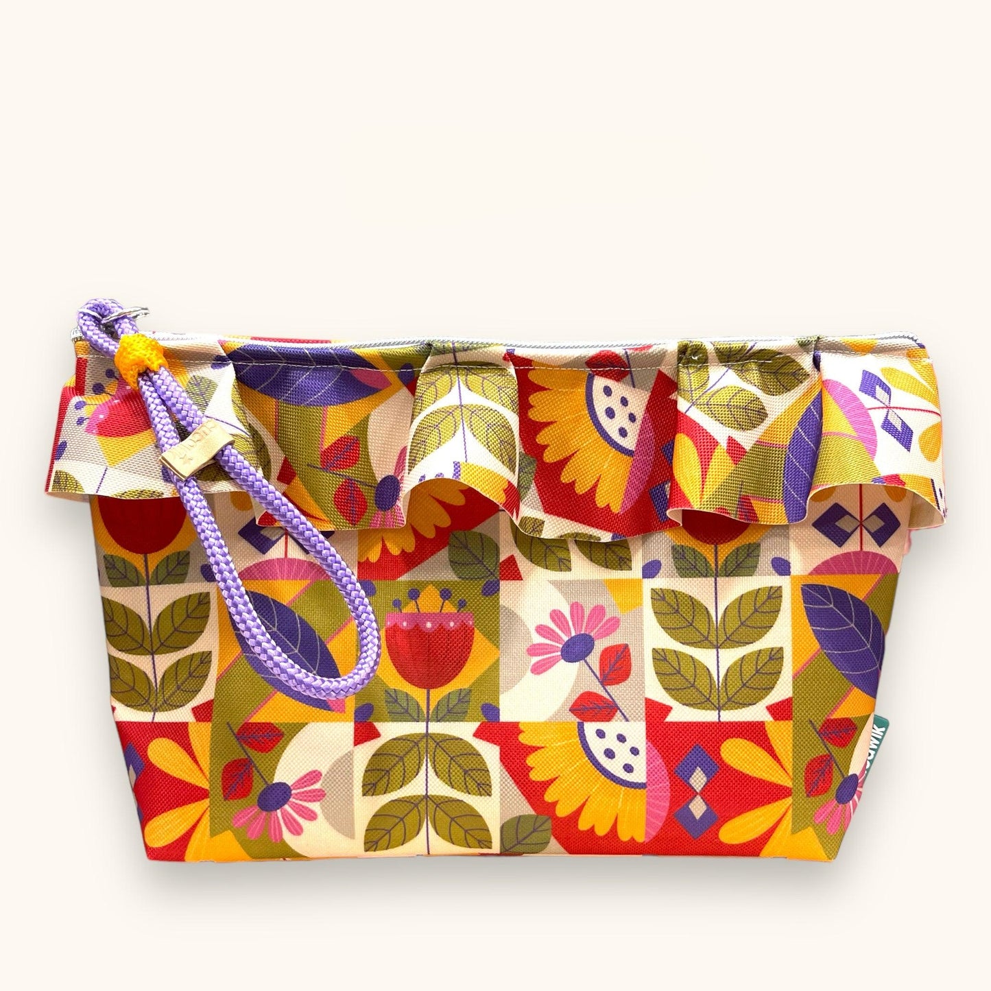 BOLSA MAGGY - Cucawik