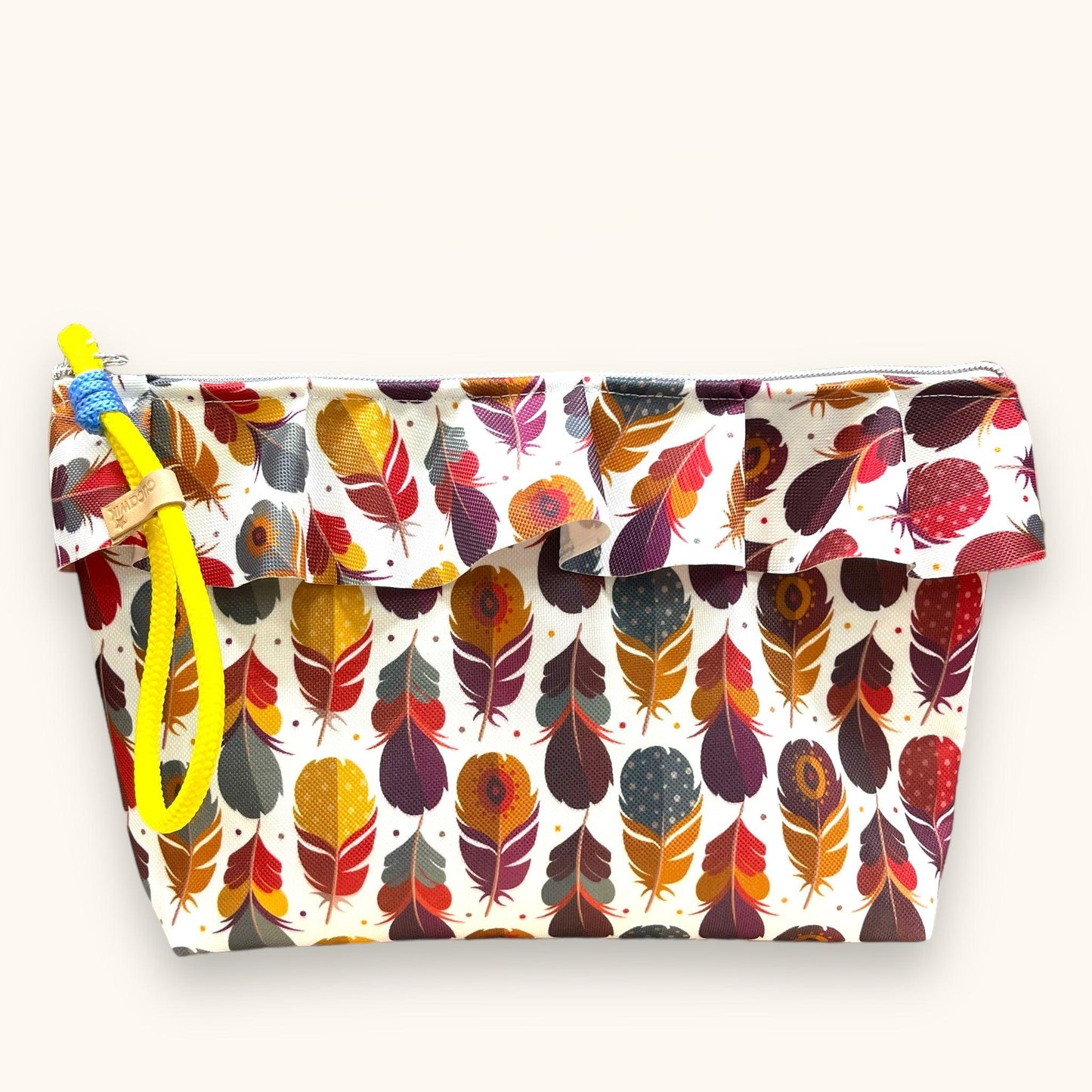BOLSA MAGGY - Cucawik