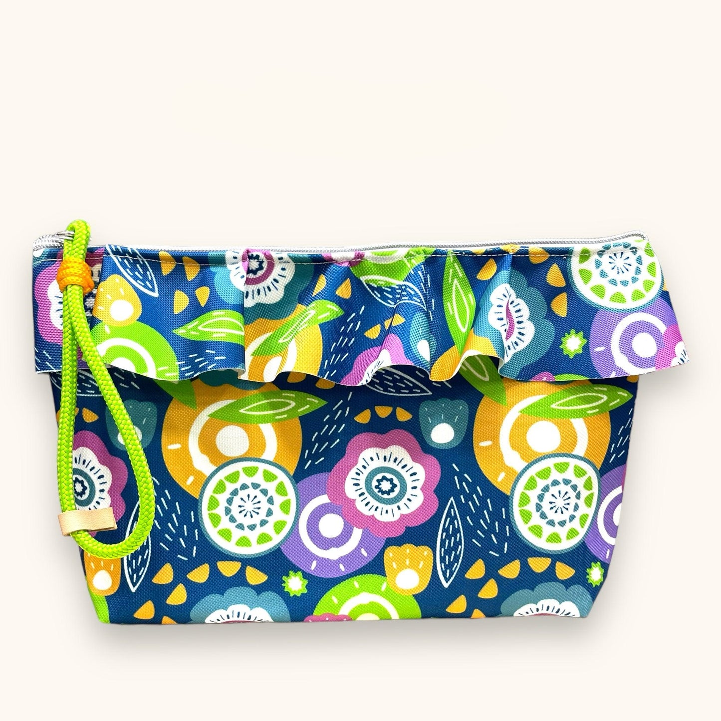 BOLSA MAGGY - Cucawik