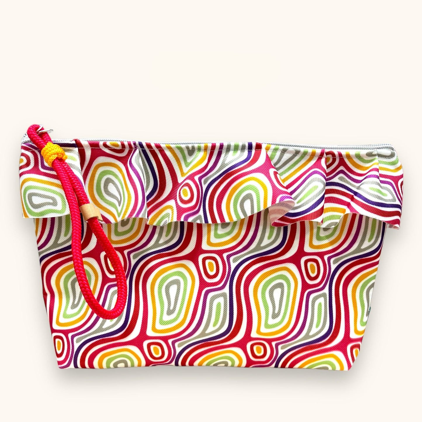 BOLSA MAGGY - Cucawik