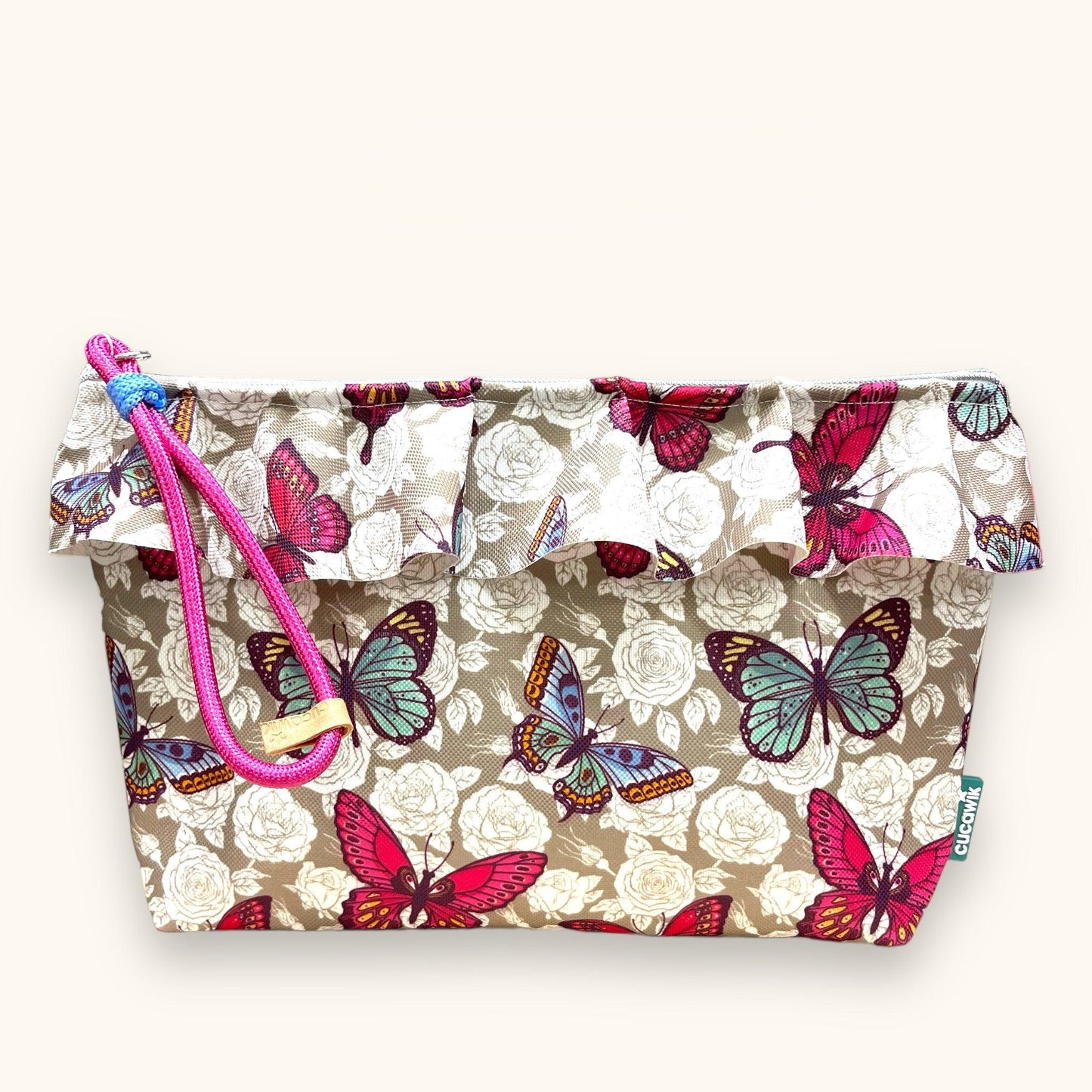BOLSA MAGGY - Cucawik