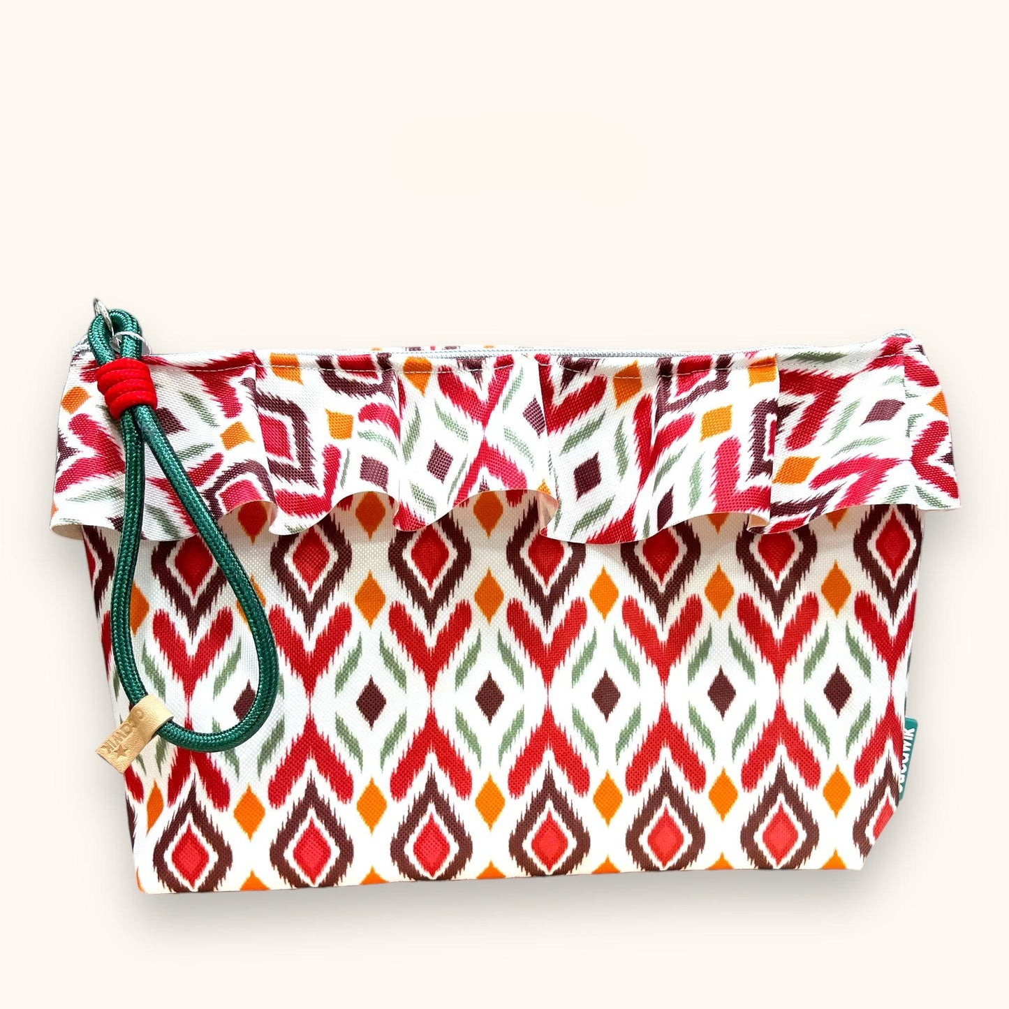 BOLSA MAGGY - Cucawik