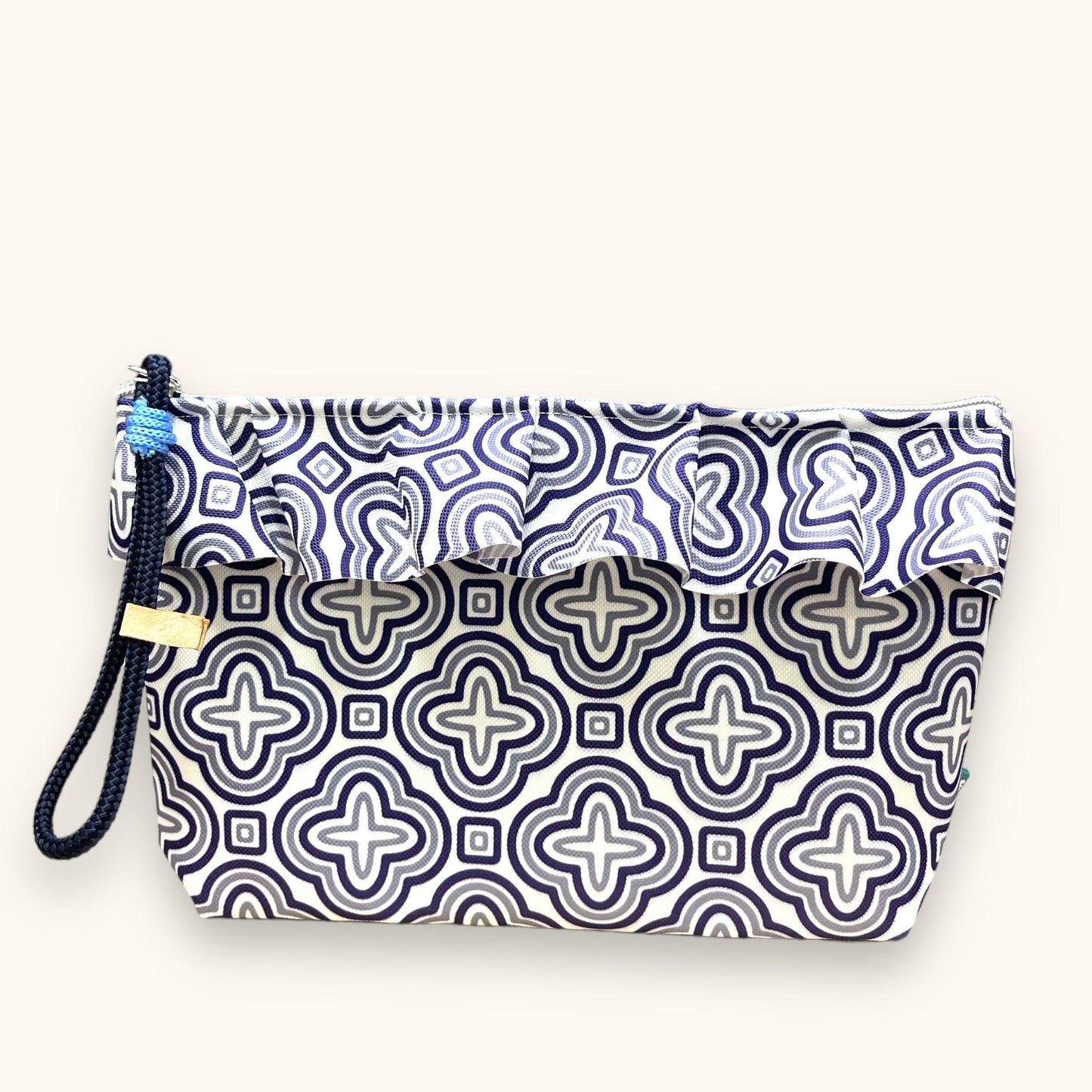 BOLSA MAGGY - Cucawik