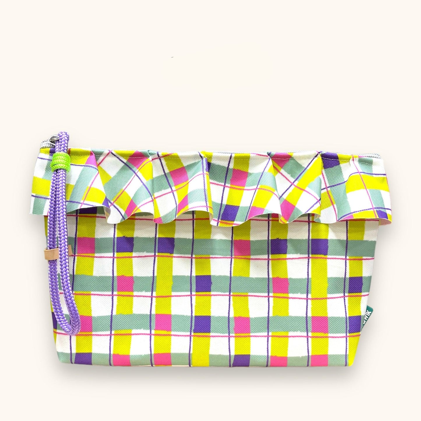 BOLSA MAGGY - Cucawik
