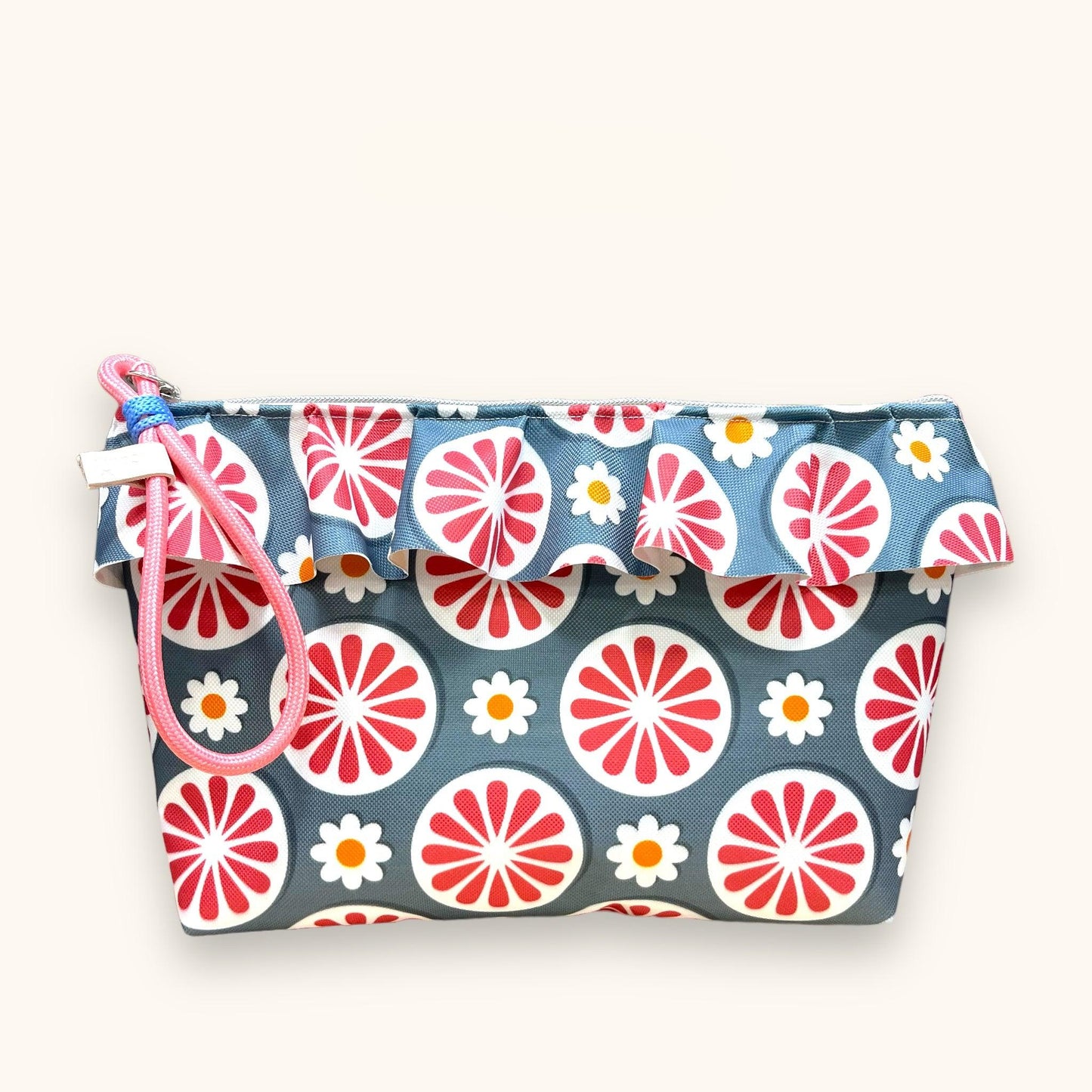 BOLSA MAGGY - Cucawik