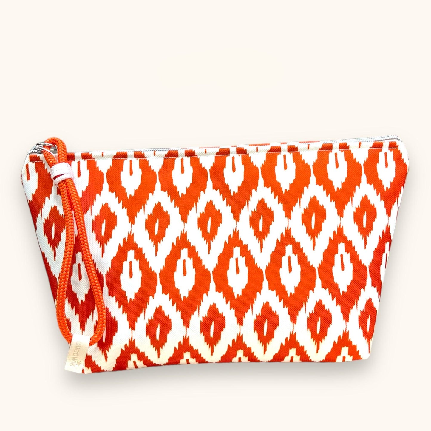 BOLSA GAL - Cucawik