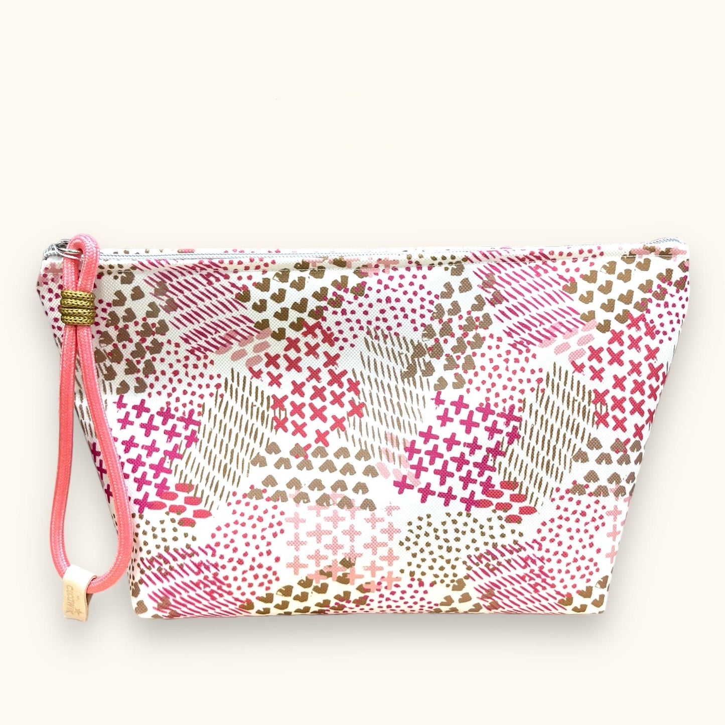 BOLSA GAL - Cucawik