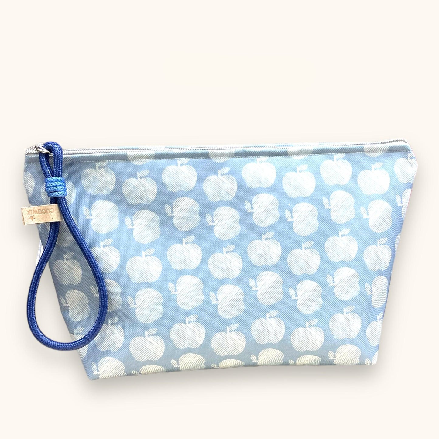 BOLSA GAL - Cucawik