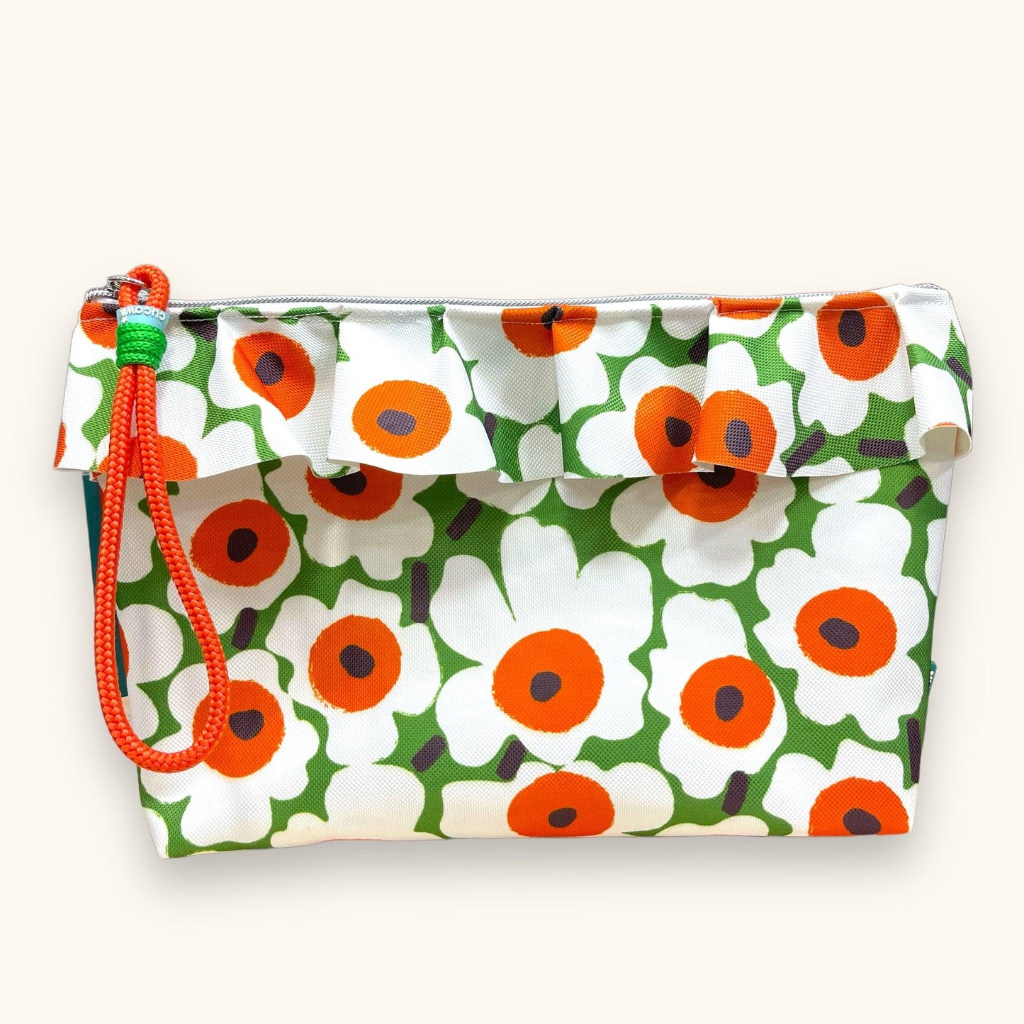 BOLSA MAGGY - Cucawik
