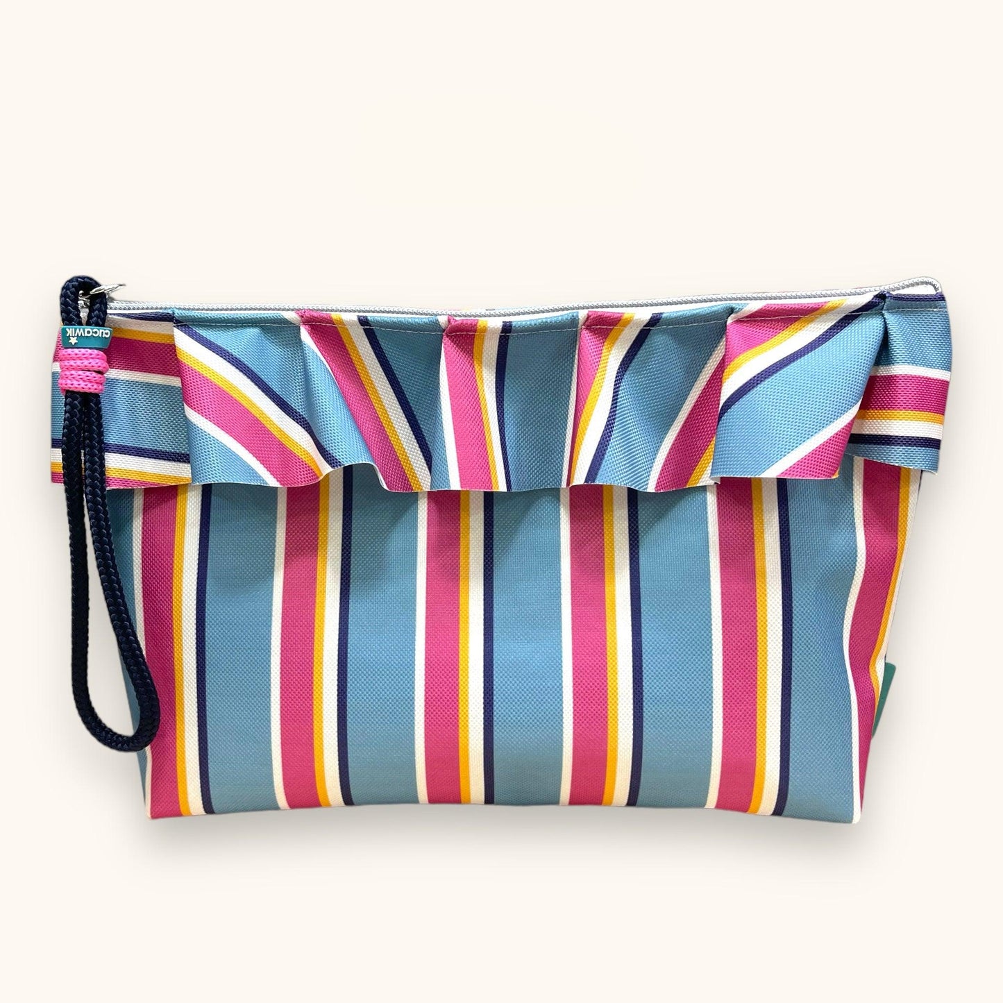 BOLSA MAGGY - Cucawik