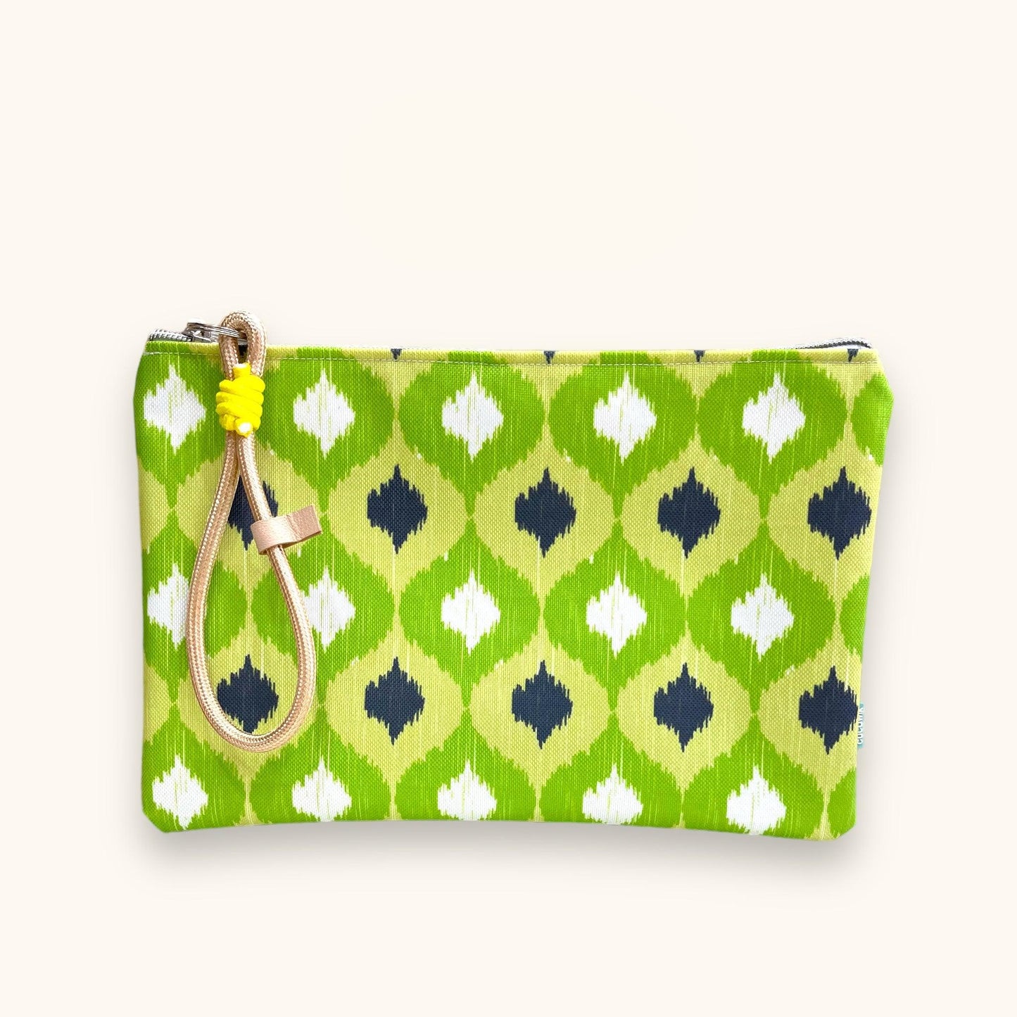 BOLSA CACAU - Cucawik