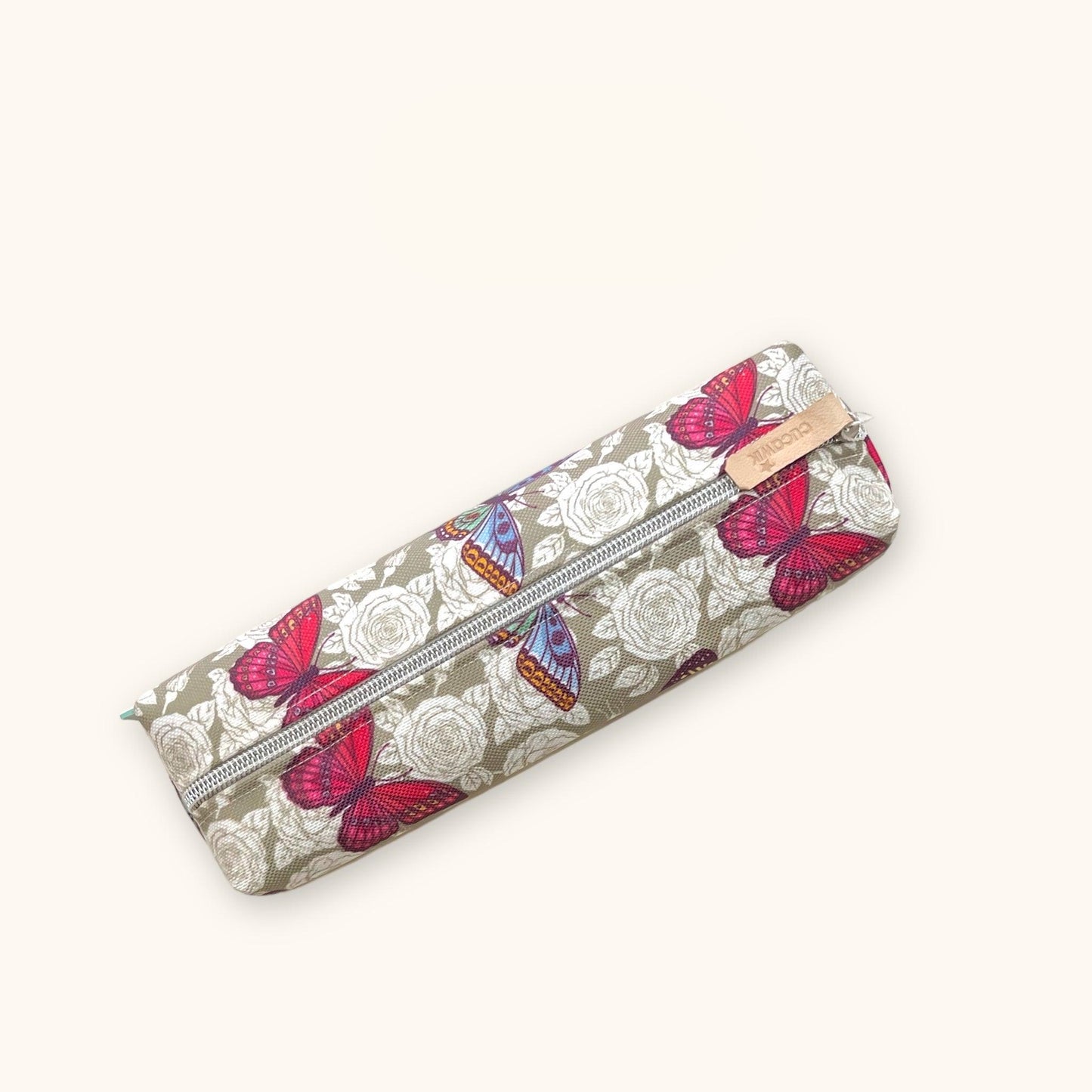 BOLSA/ESTOJO KATE - Cucawik