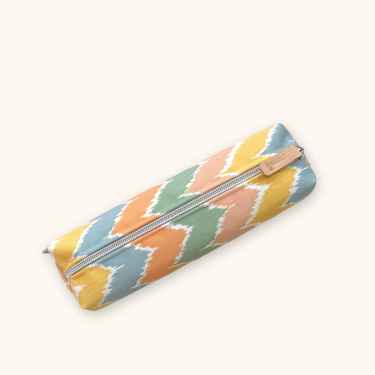 BOLSA/ESTOJO KATE - Cucawik