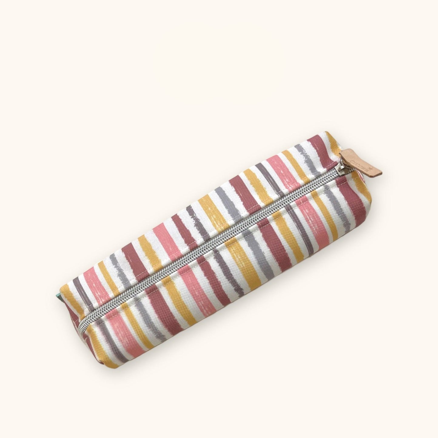 BOLSA/ESTOJO KATE - Cucawik