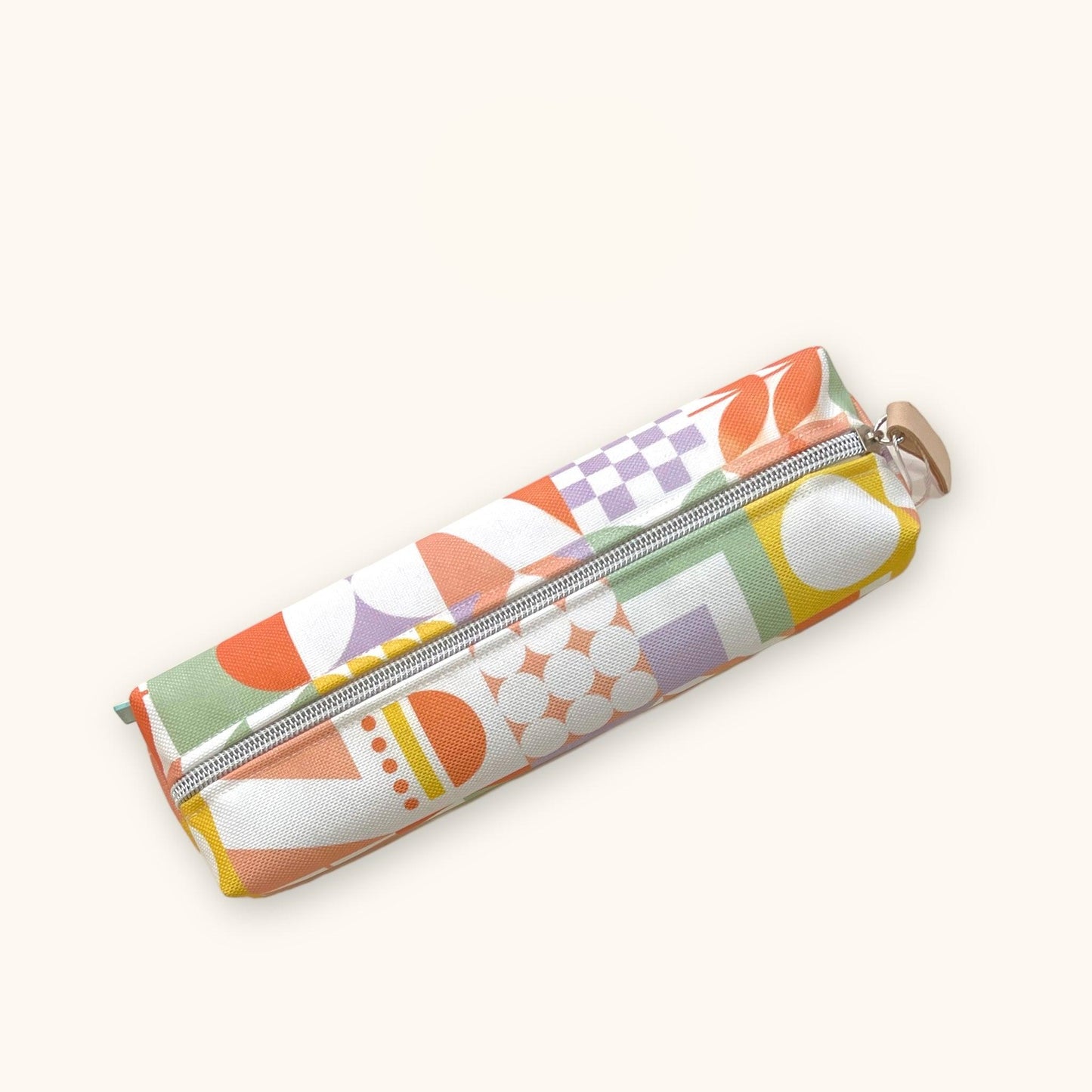 BOLSA/ESTOJO KATE - Cucawik