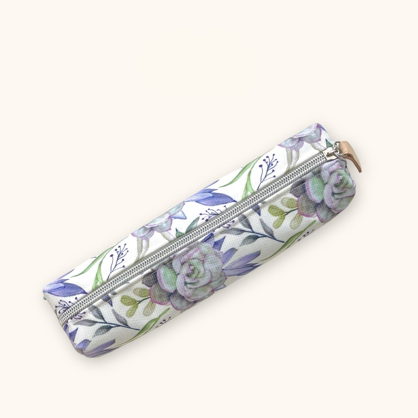 BOLSA/ESTOJO LOLA - Cucawik