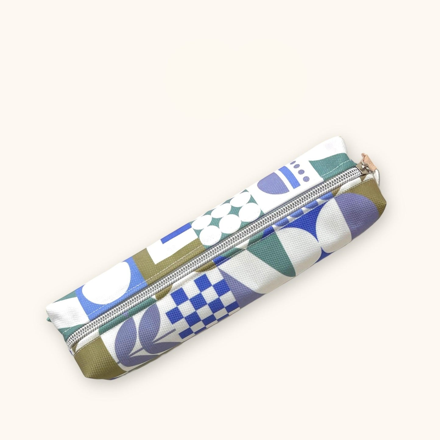BOLSA/ESTOJO LOLA - Cucawik