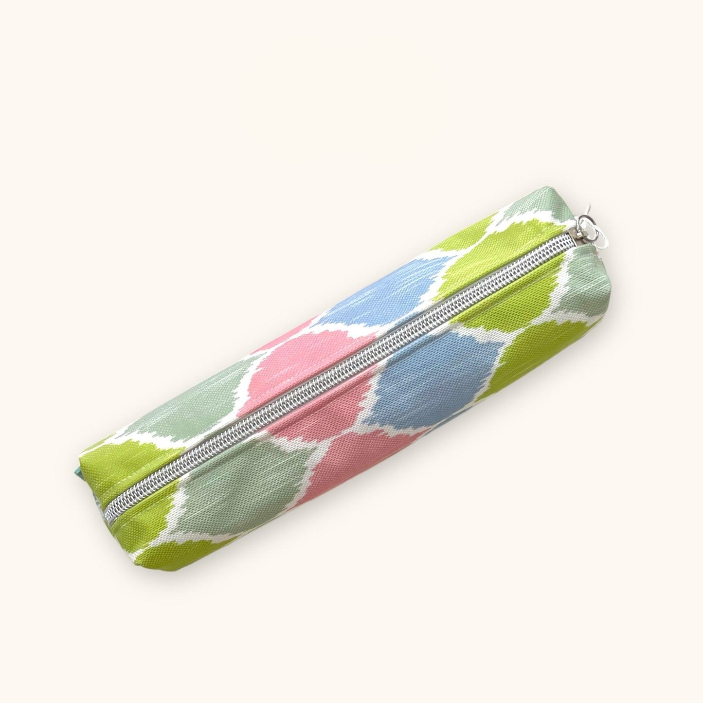 BOLSA/ESTOJO LOLA - Cucawik