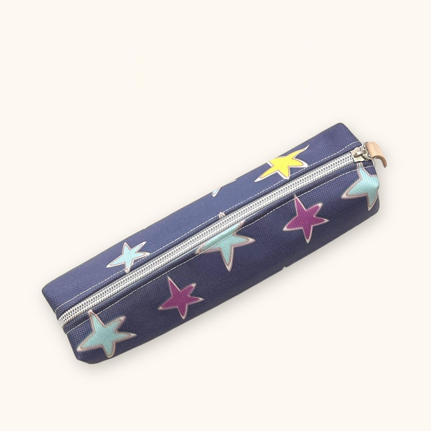 BOLSA/ESTOJO LOLA - Cucawik