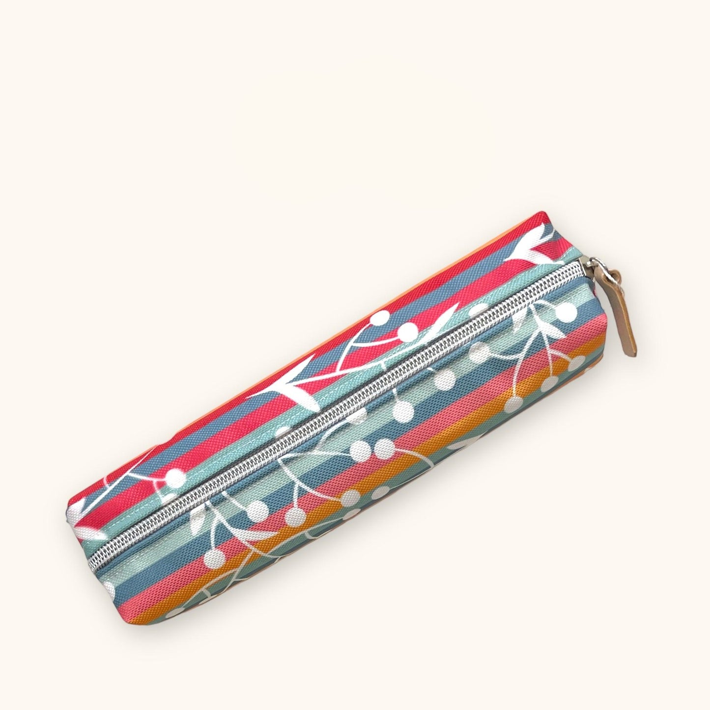 BOLSA/ESTOJO LOLA - Cucawik