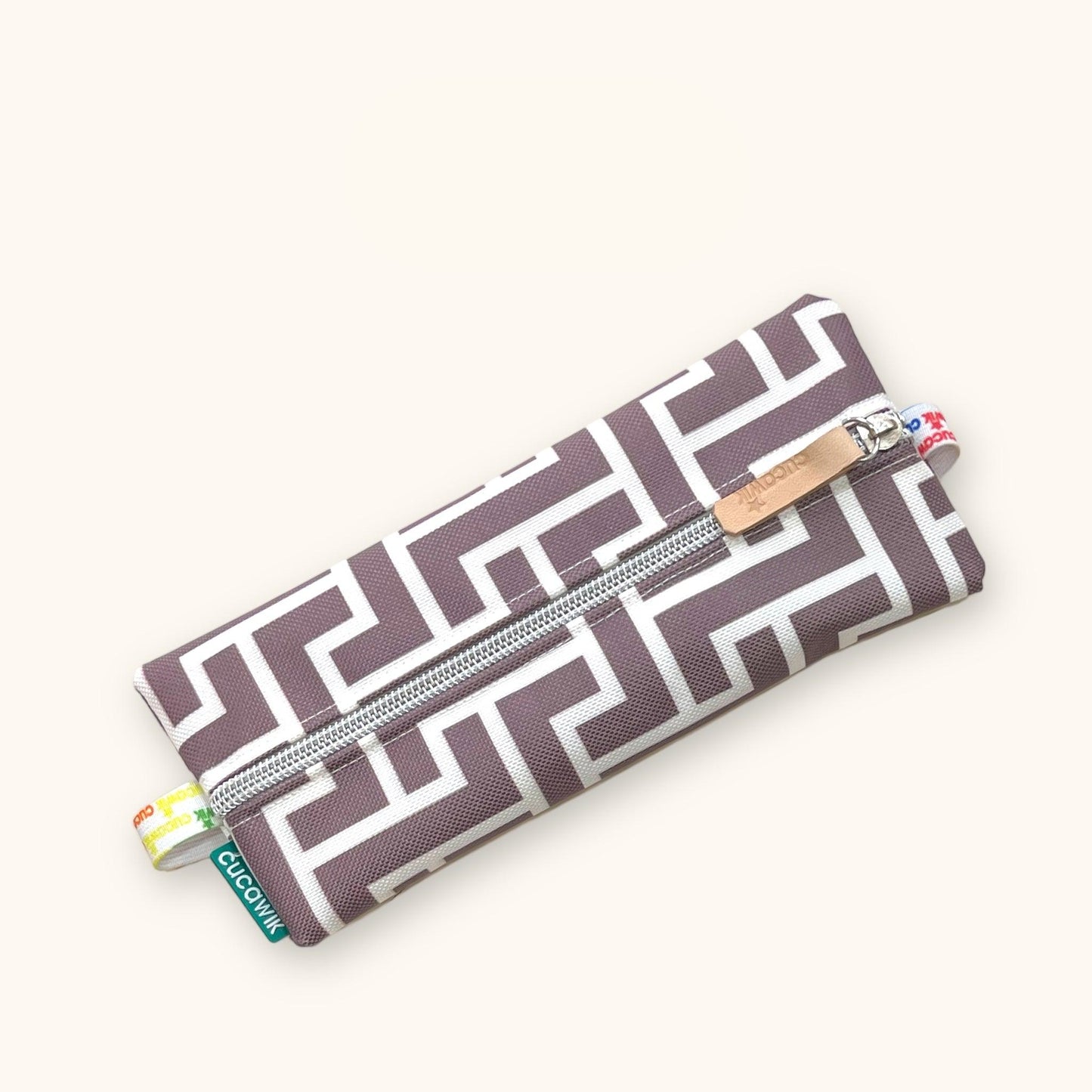 BOLSA/ESTOJO MARY - Cucawik