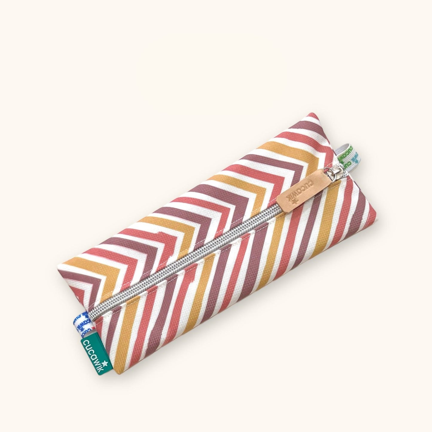 BOLSA/ESTOJO MARY - Cucawik