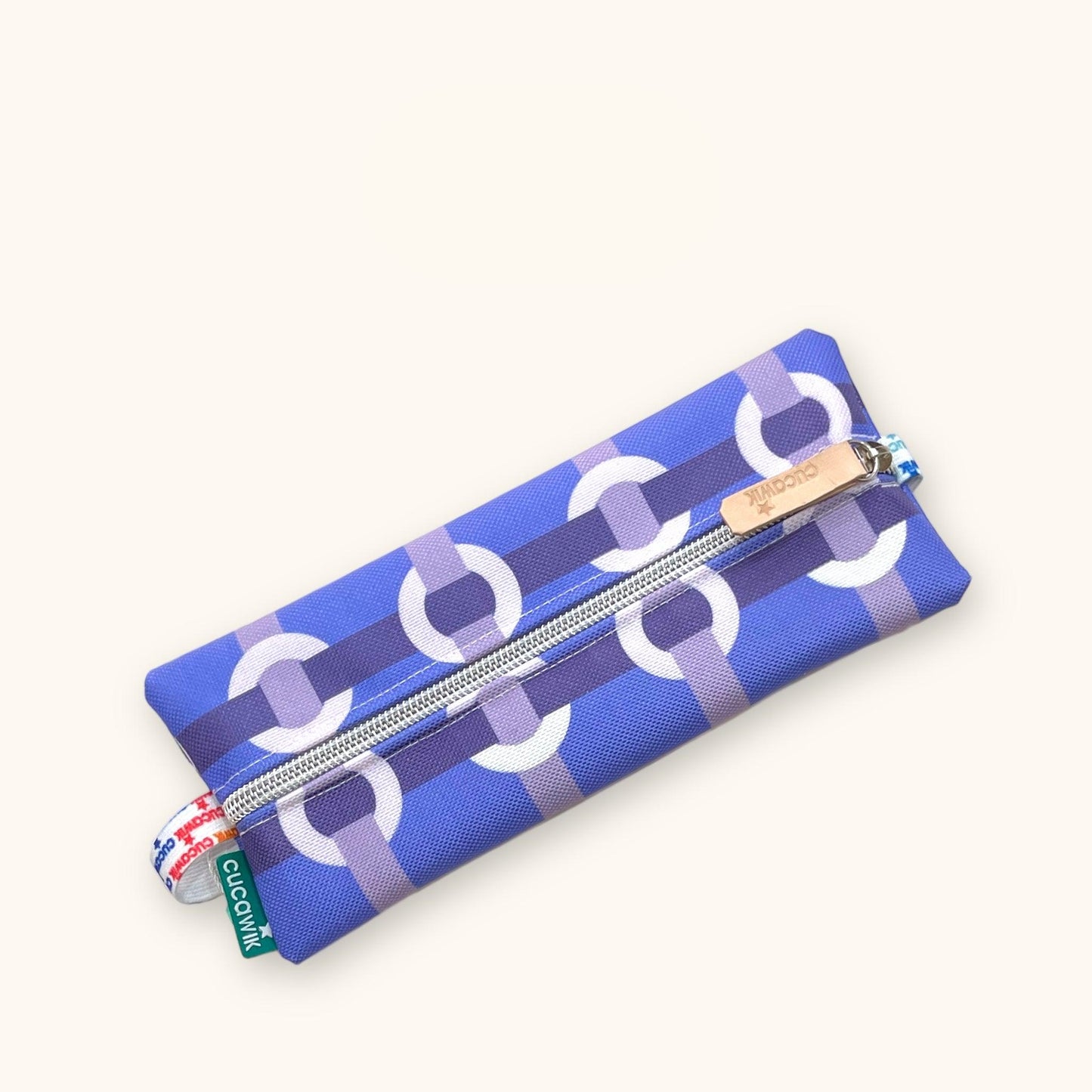 BOLSA/ESTOJO MARY - Cucawik