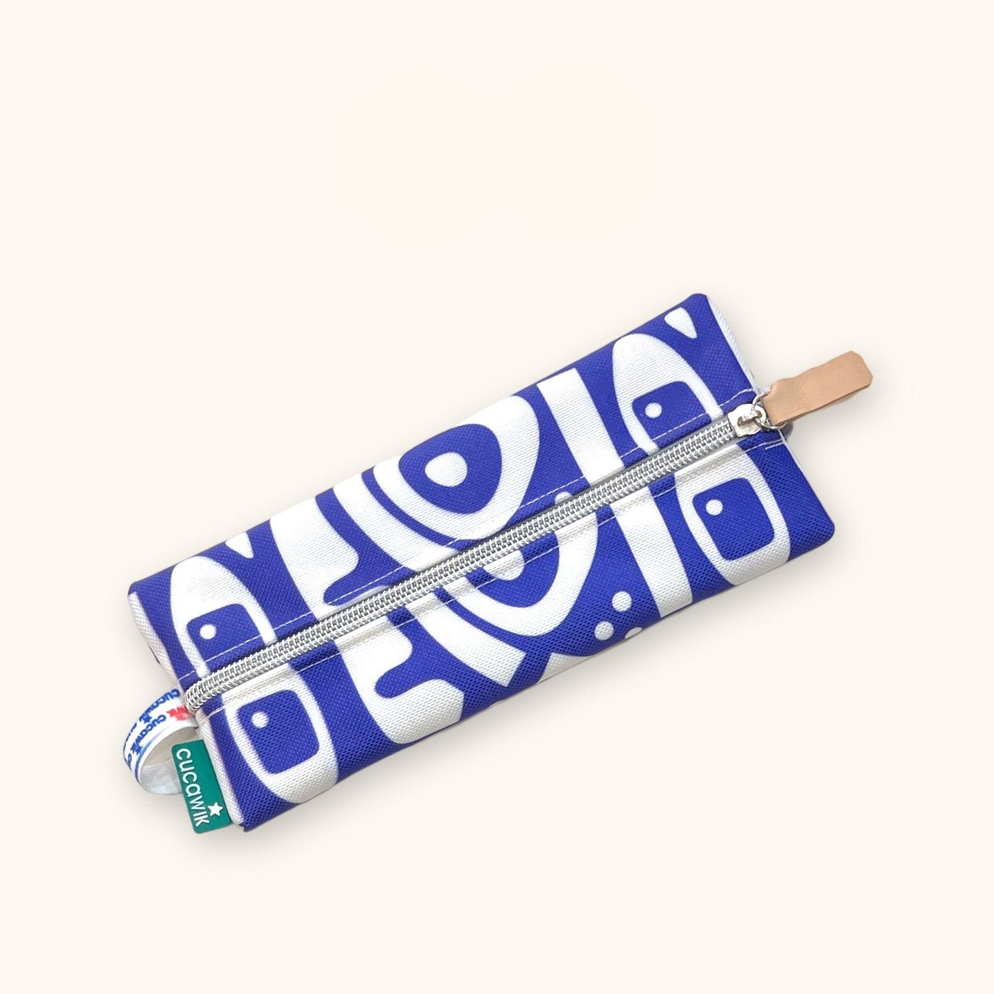 BOLSA/ESTOJO MARY - Cucawik