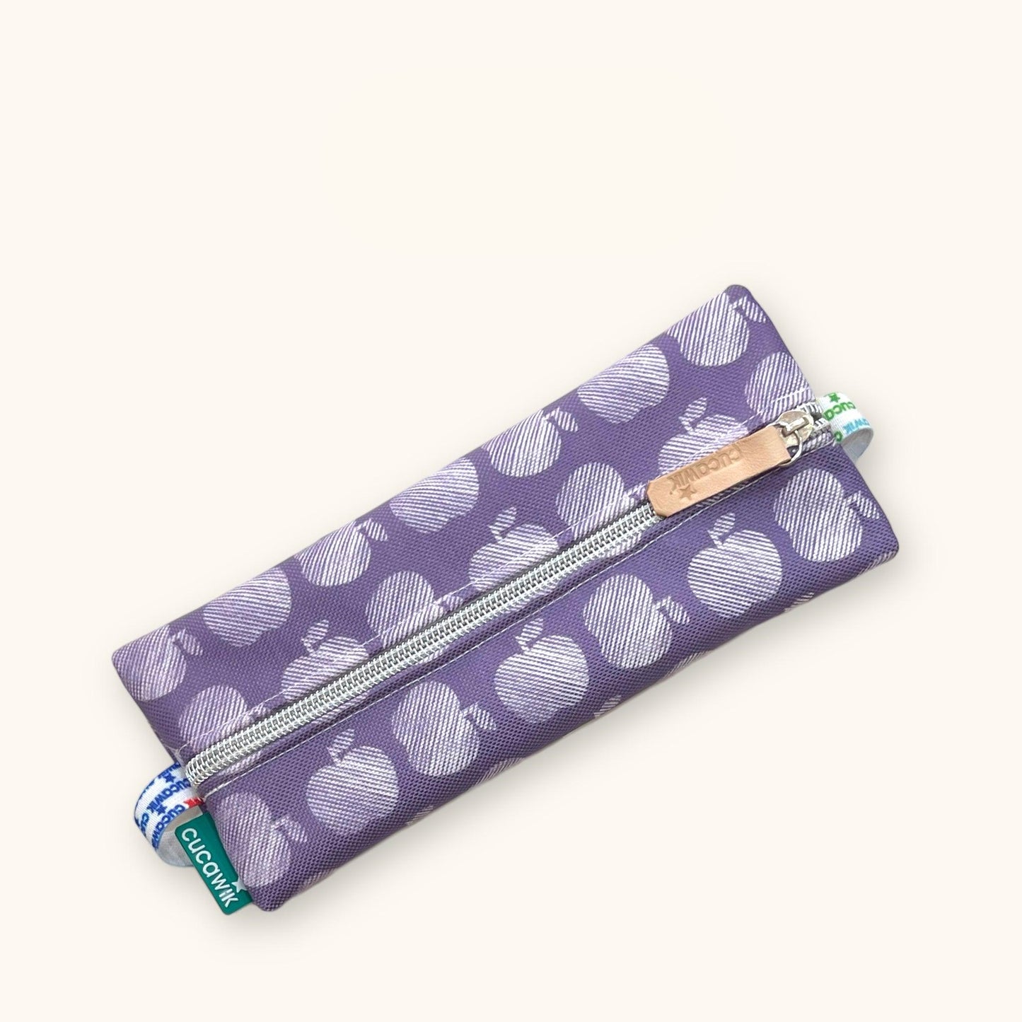 BOLSA/ESTOJO MARY - Cucawik