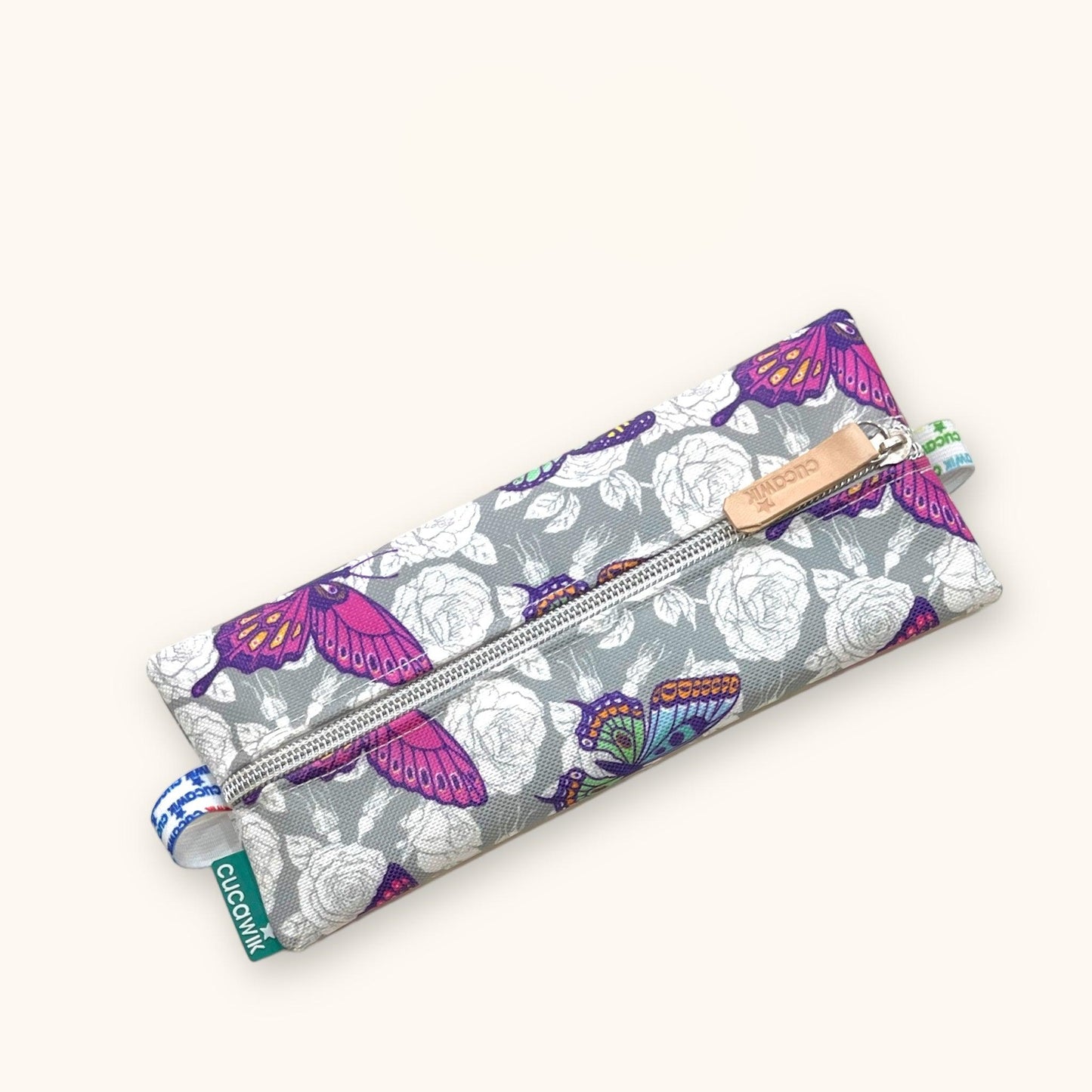 BOLSA/ESTOJO MARY - Cucawik