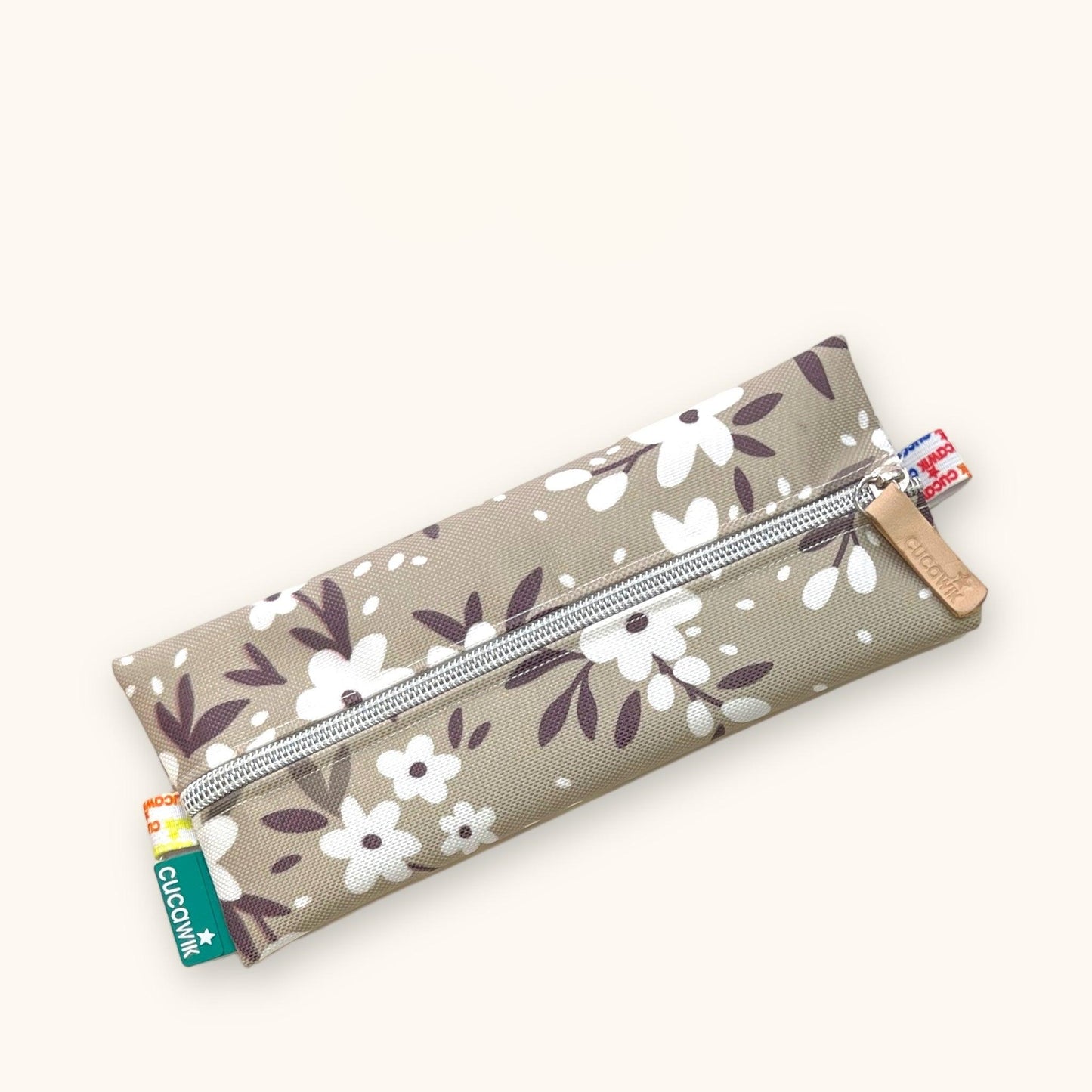BOLSA/ESTOJO MARY - Cucawik