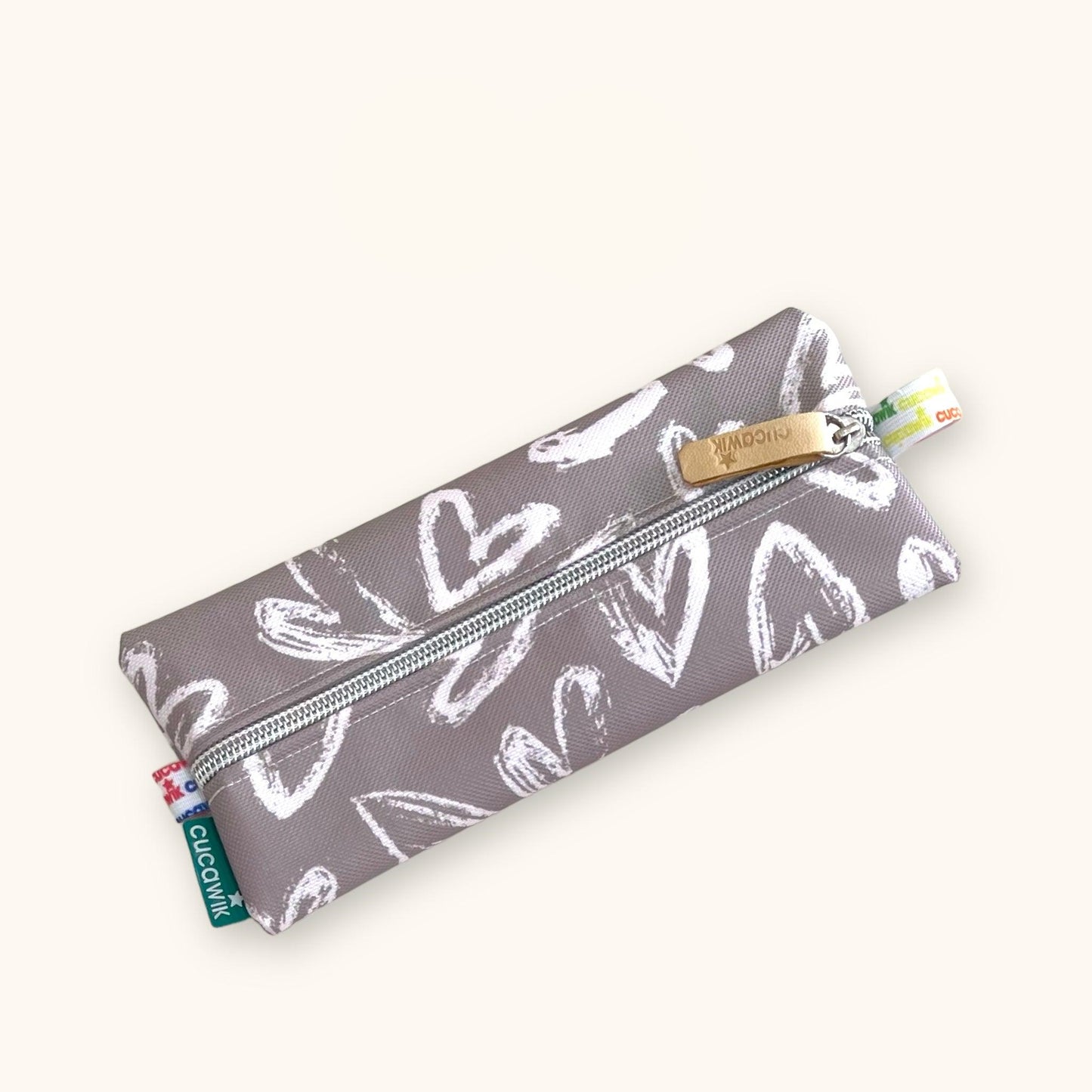 BOLSA/ESTOJO MARY - Cucawik