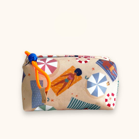 BOLSA HAWAI - Cucawik