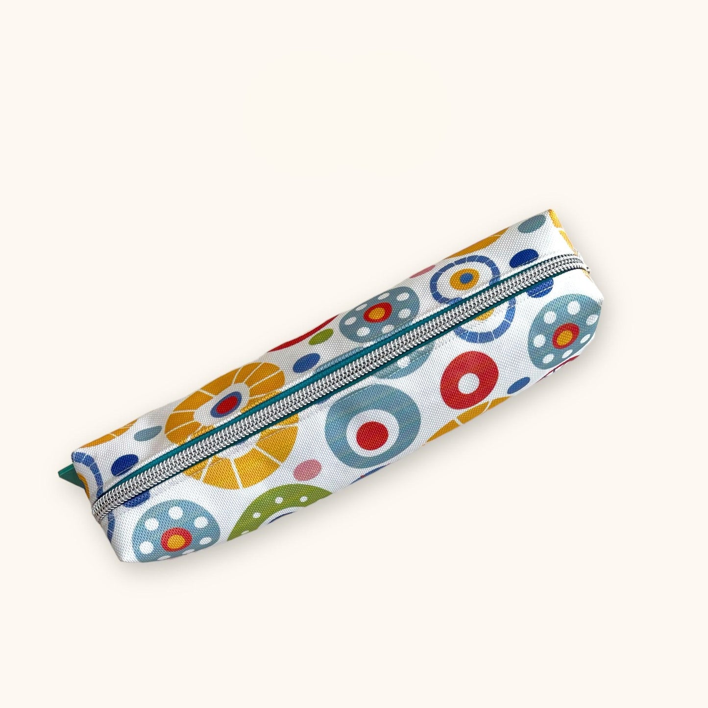 BOLSA/ESTOJO LOLA - Cucawik