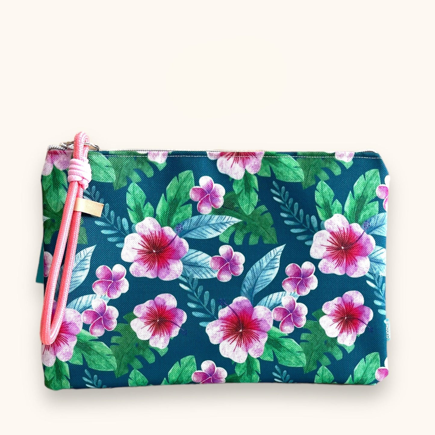BOLSA CACAU - Cucawik