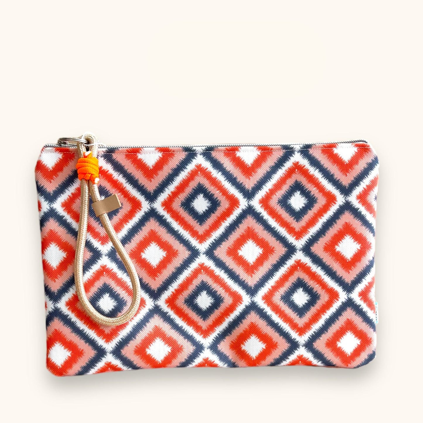 BOLSA CACAU - Cucawik