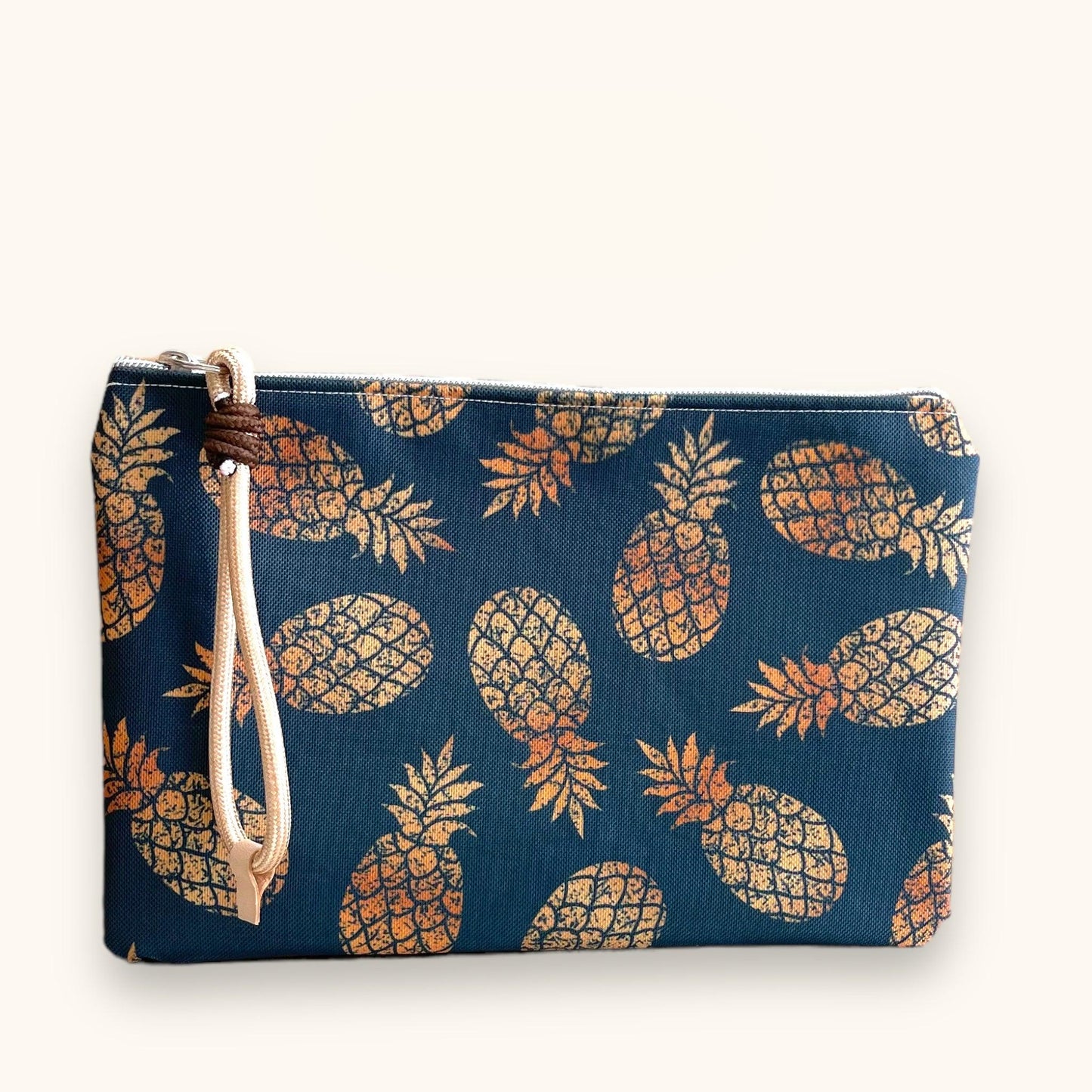 BOLSA CACAU - Cucawik