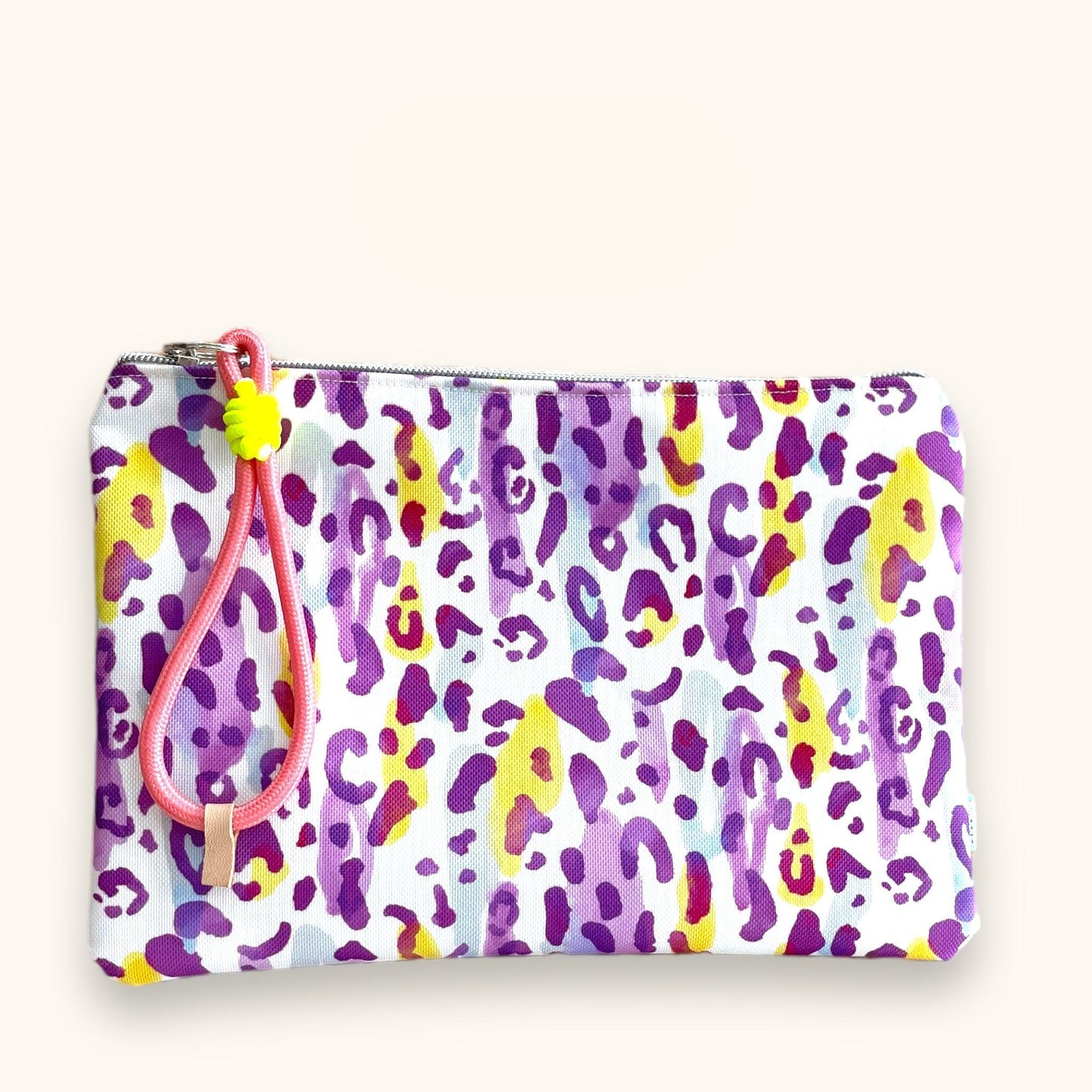 BOLSA CACAU - Cucawik