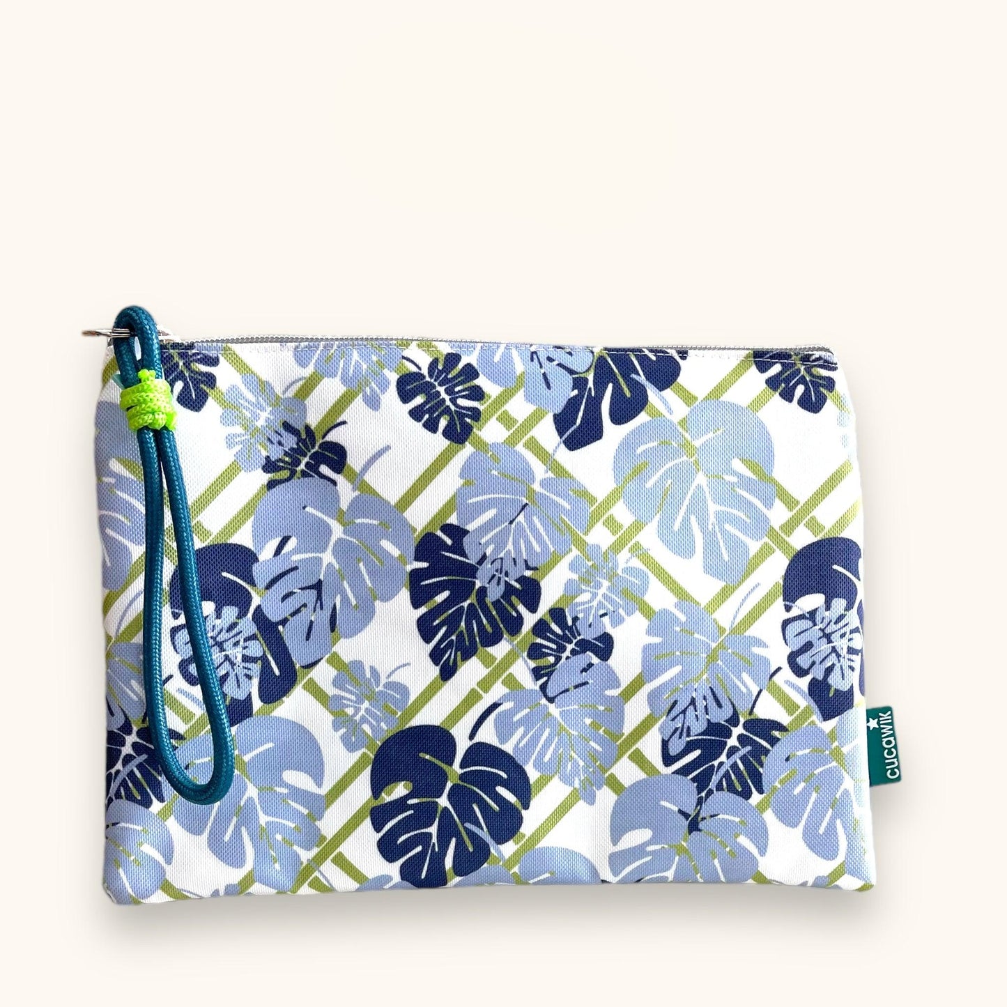 BOLSA CACAU - Cucawik