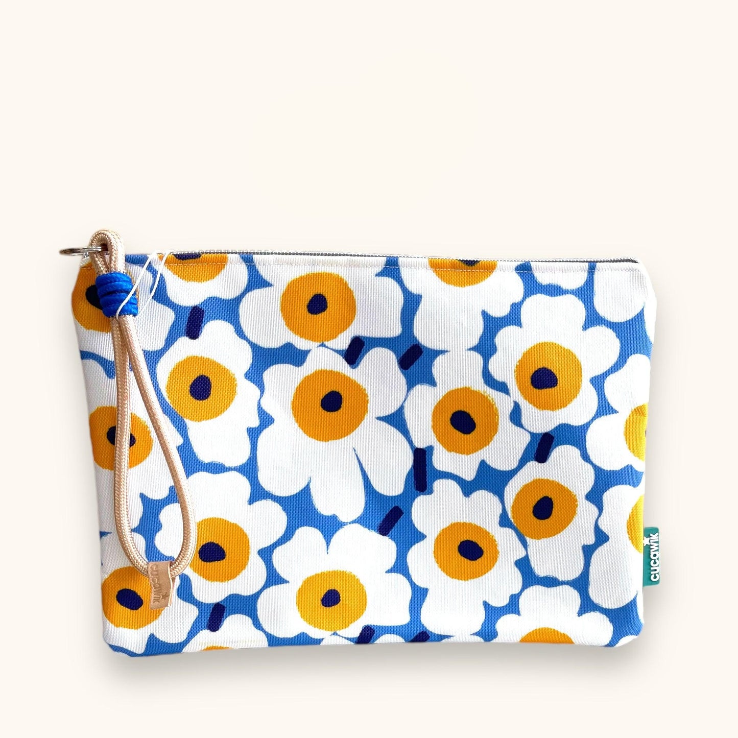 BOLSA CACAU - Cucawik