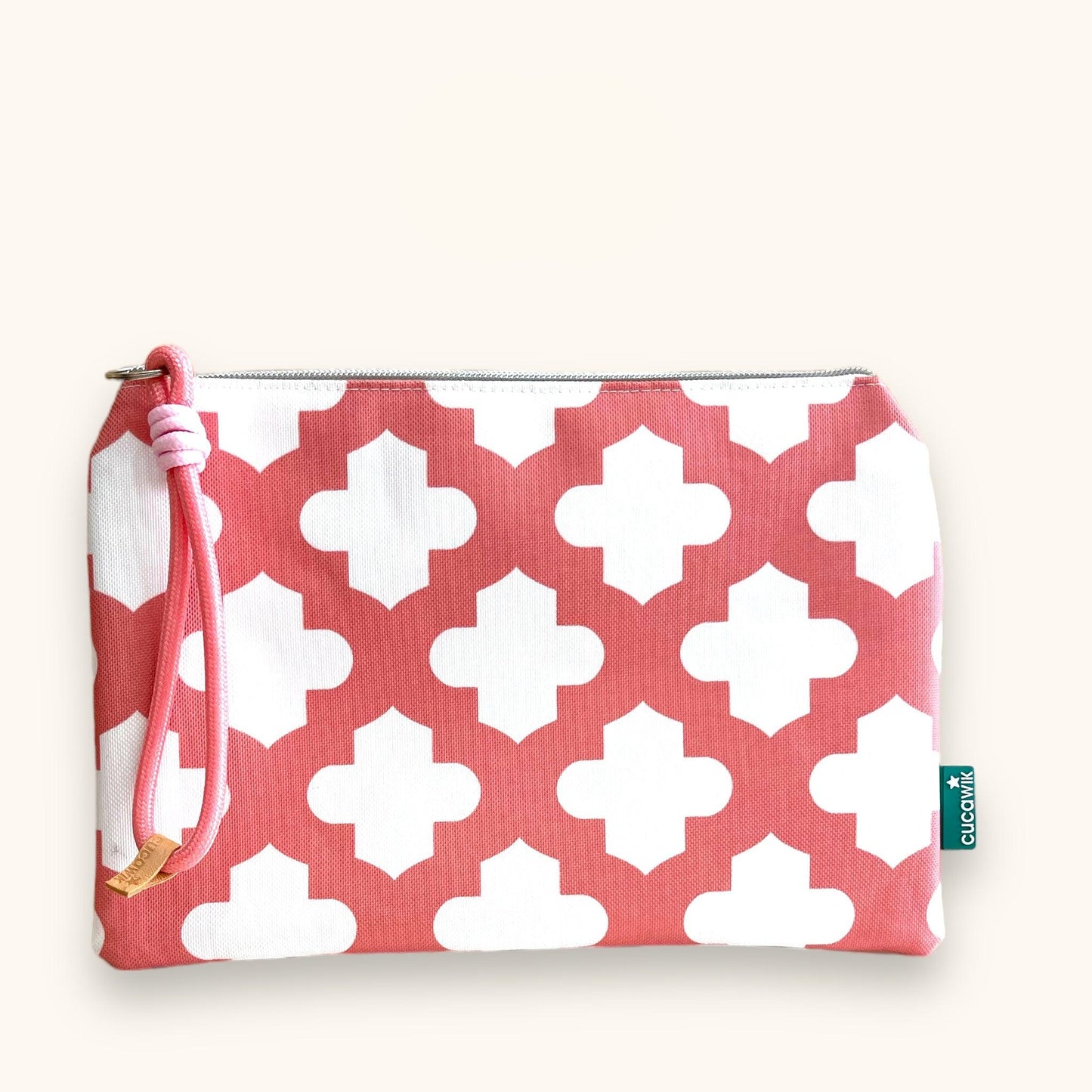 BOLSA CACAU - Cucawik