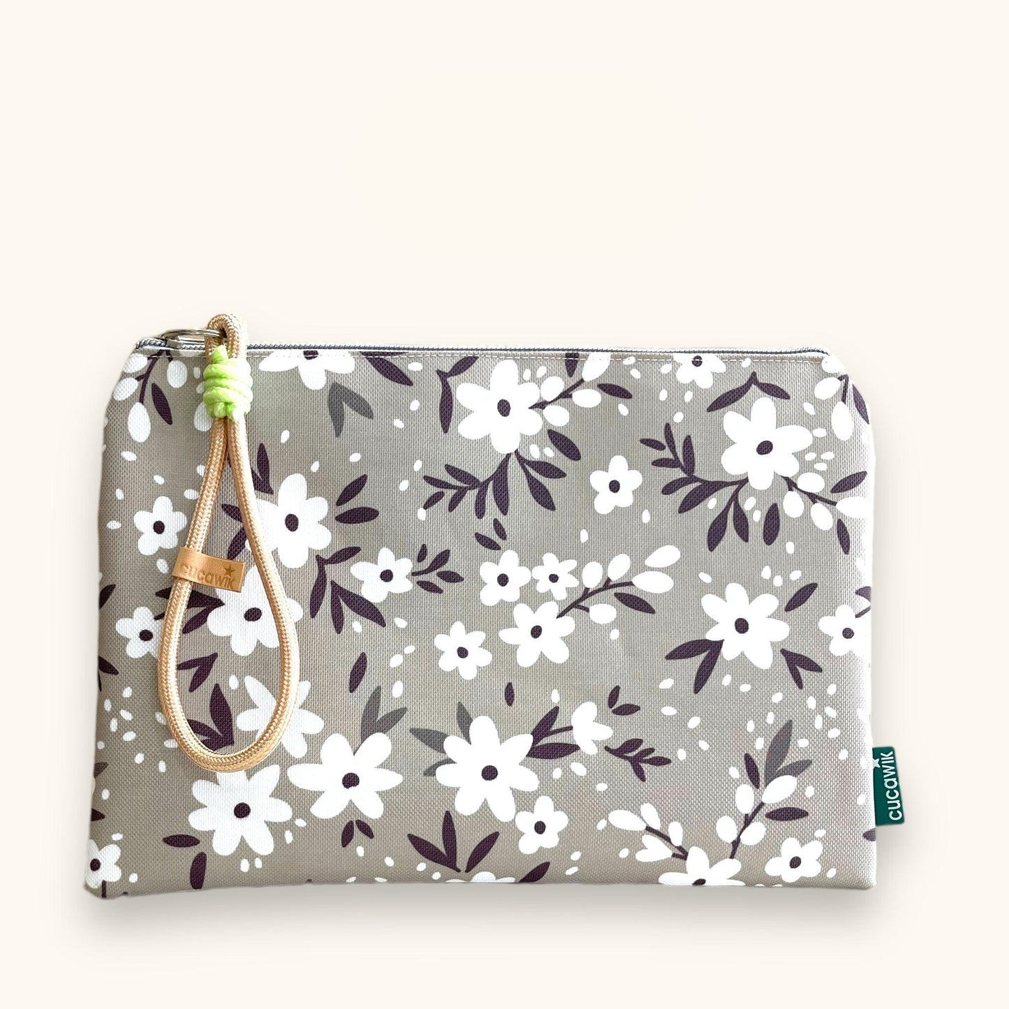 BOLSA CACAU - Cucawik
