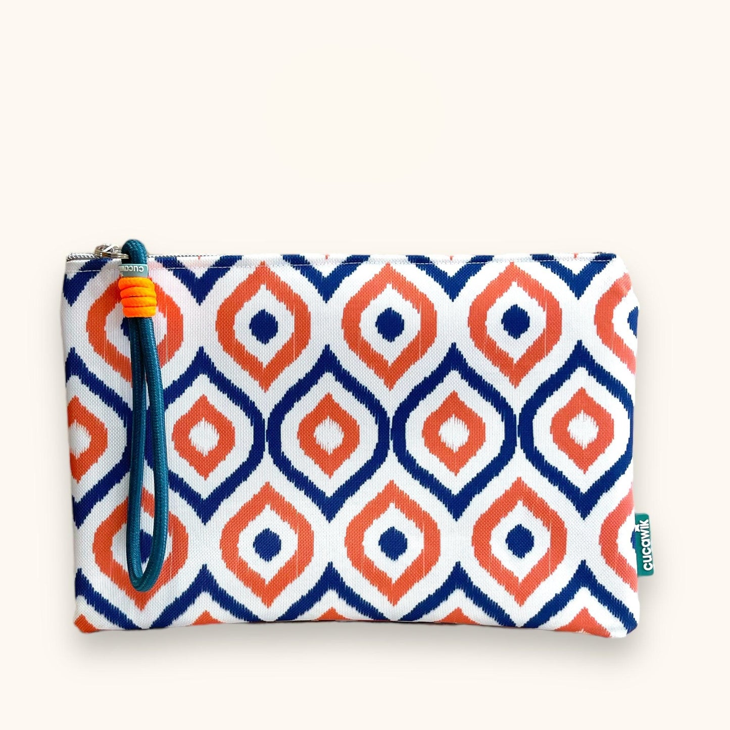 BOLSA CACAU - Cucawik