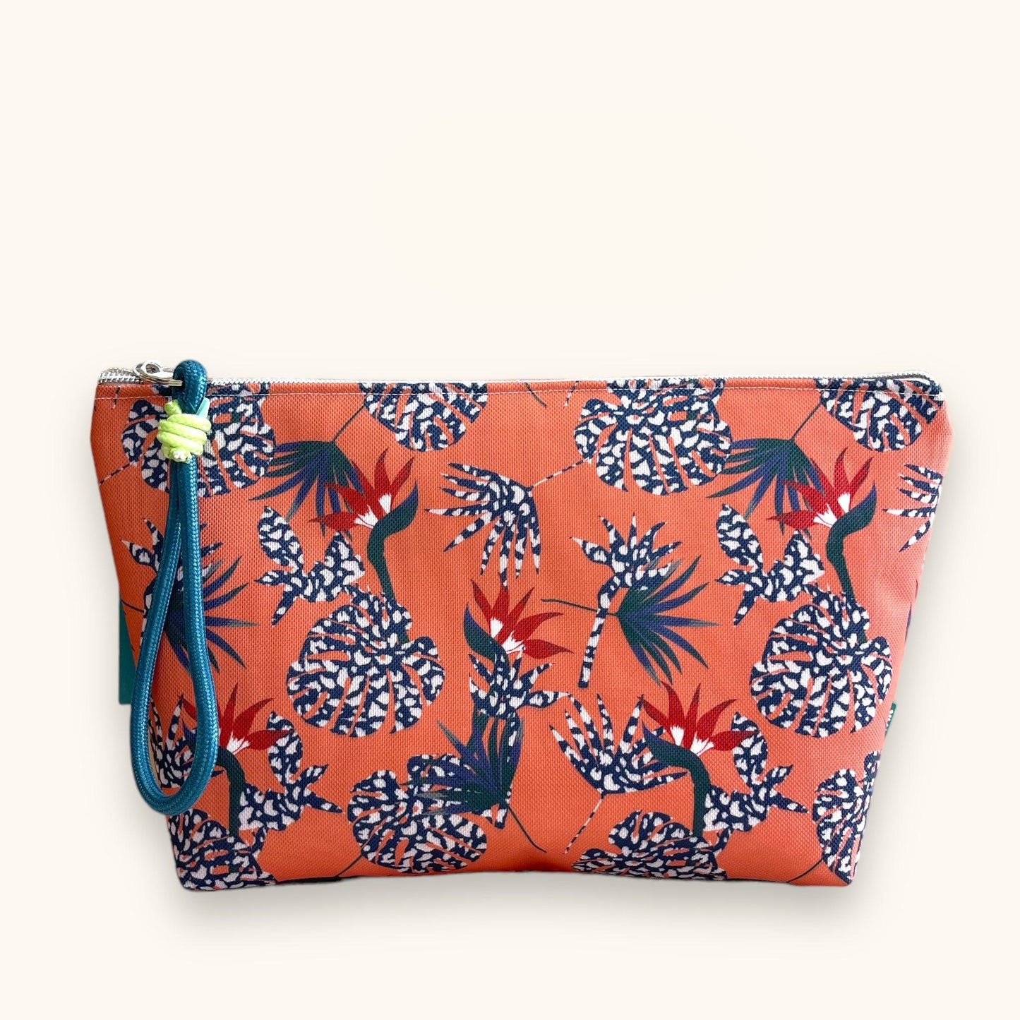 BOLSA GAL - Cucawik