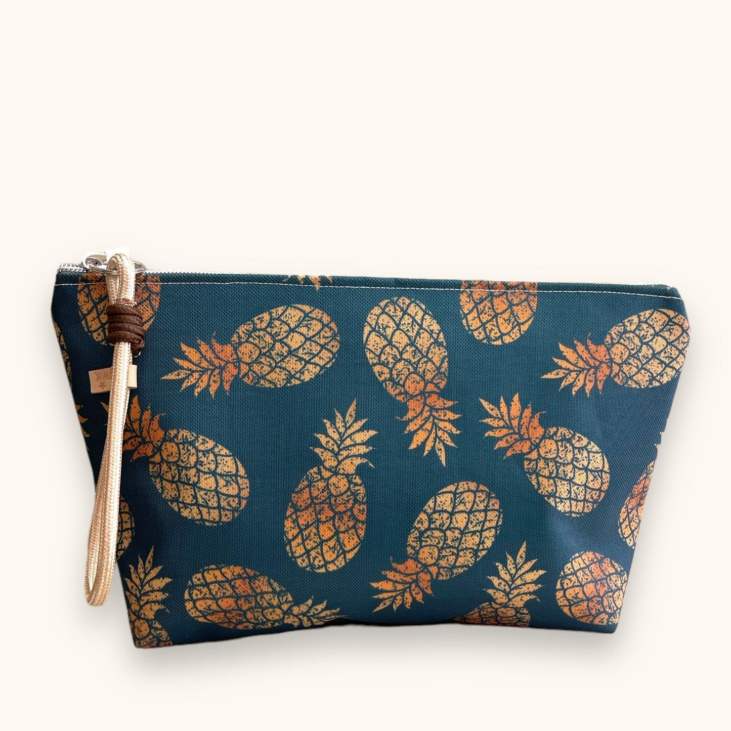 BOLSA GAL - Cucawik