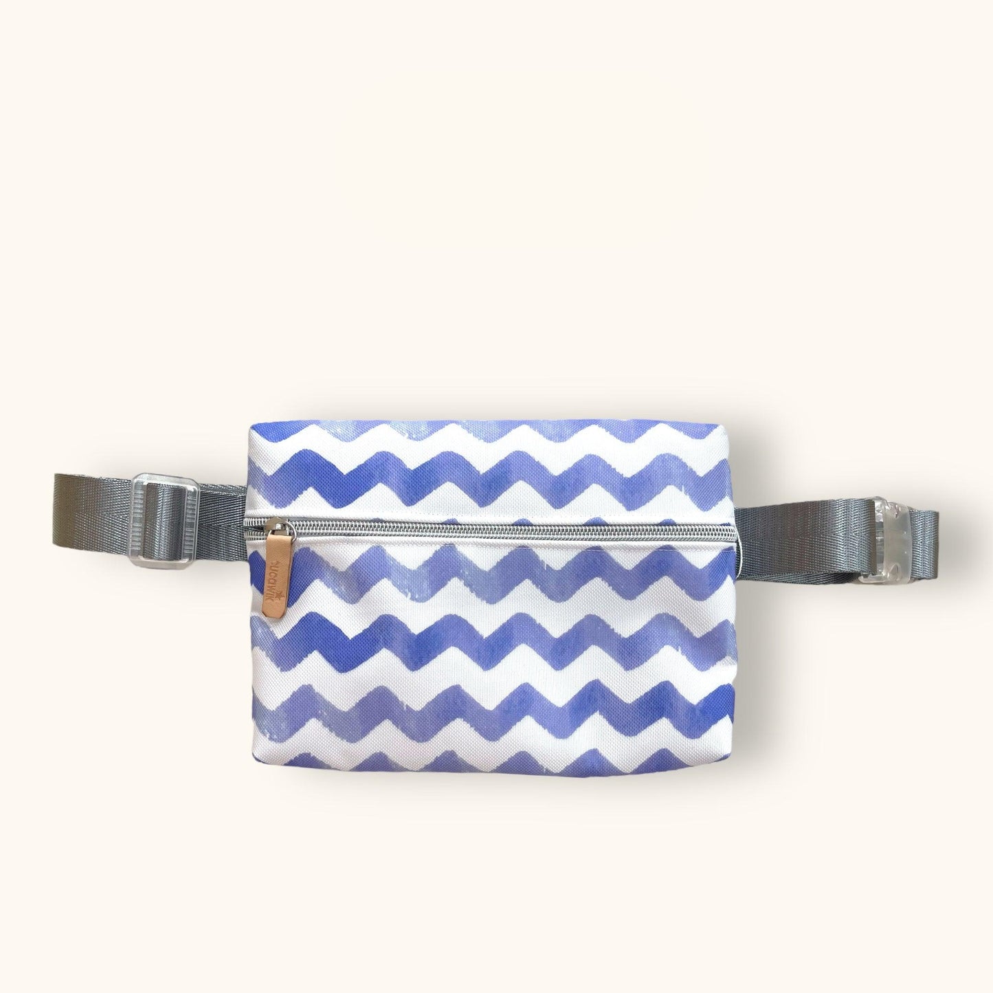 BOLSA FLOWER - Cucawik
